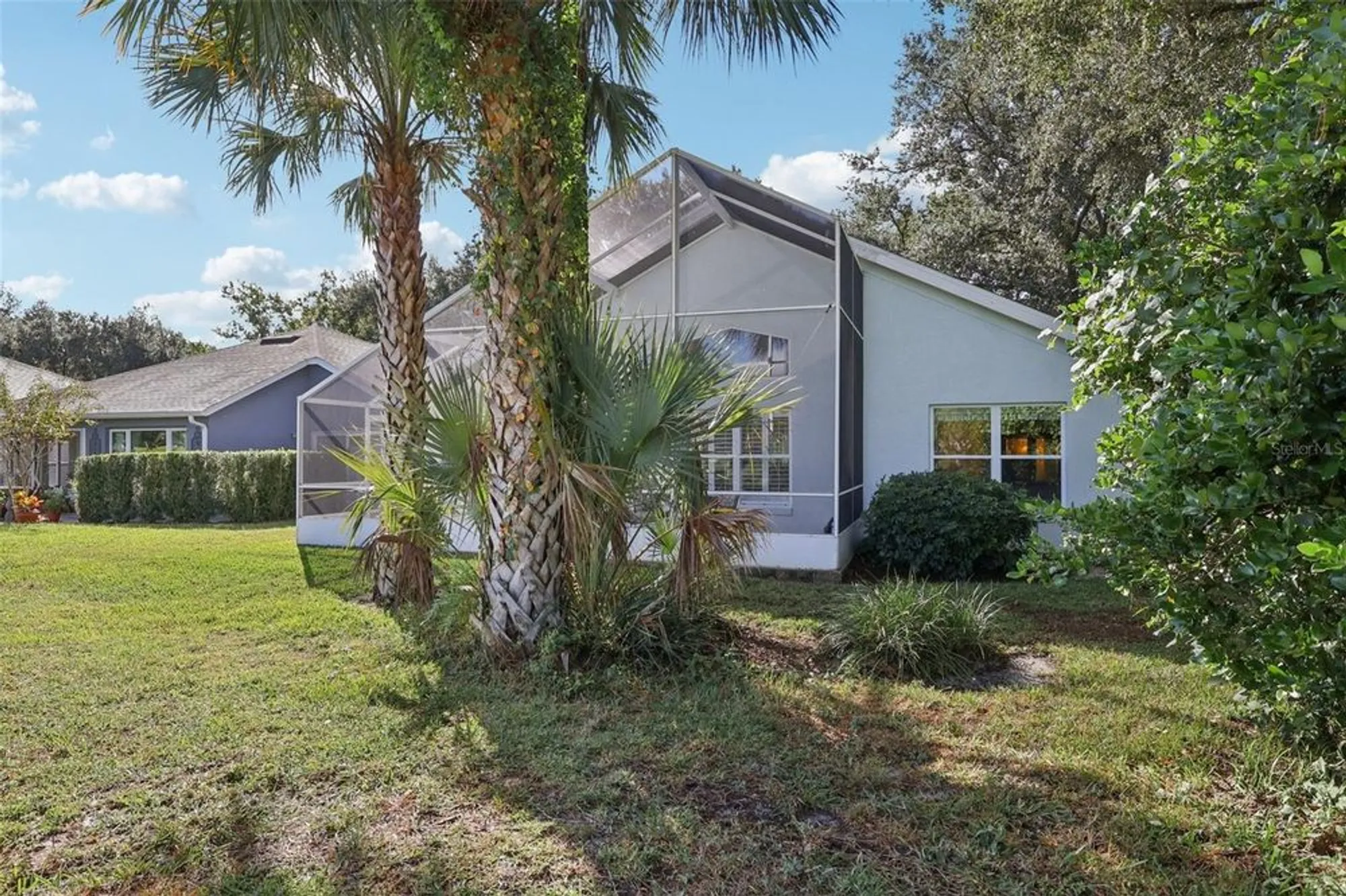 Property Slideshow image 38 of 56 | 6001 spring creek ct, Mount Dora, FL, 32757