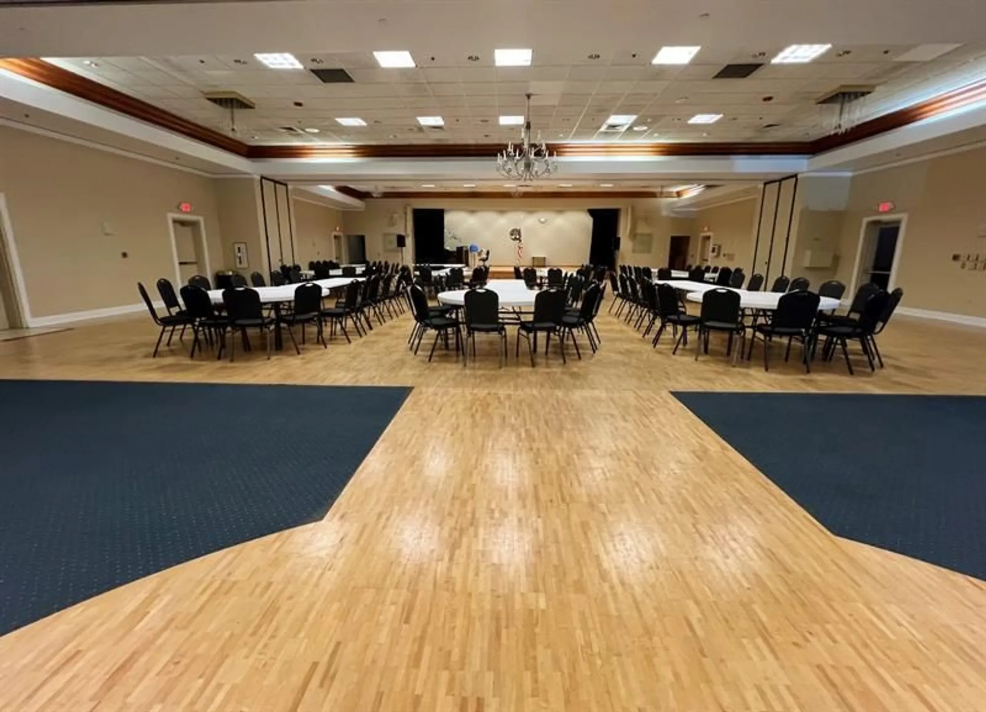 Property Slideshow image 56 of 57 | 2606 nassau bnd h2, Coconut Creek, FL, 33066