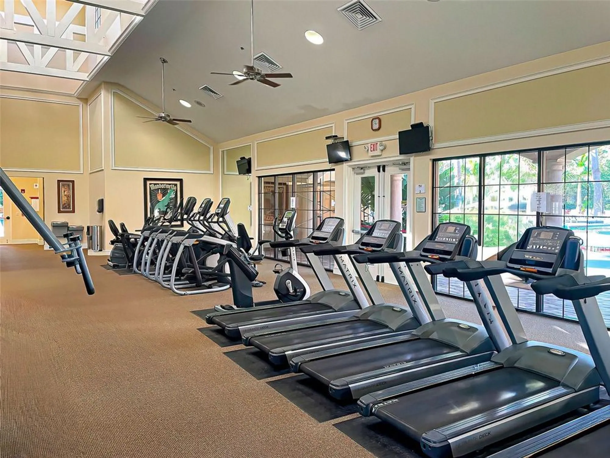 Property Slideshow image 59 of 65 | 20612 capello dr, Venice, FL, 34292