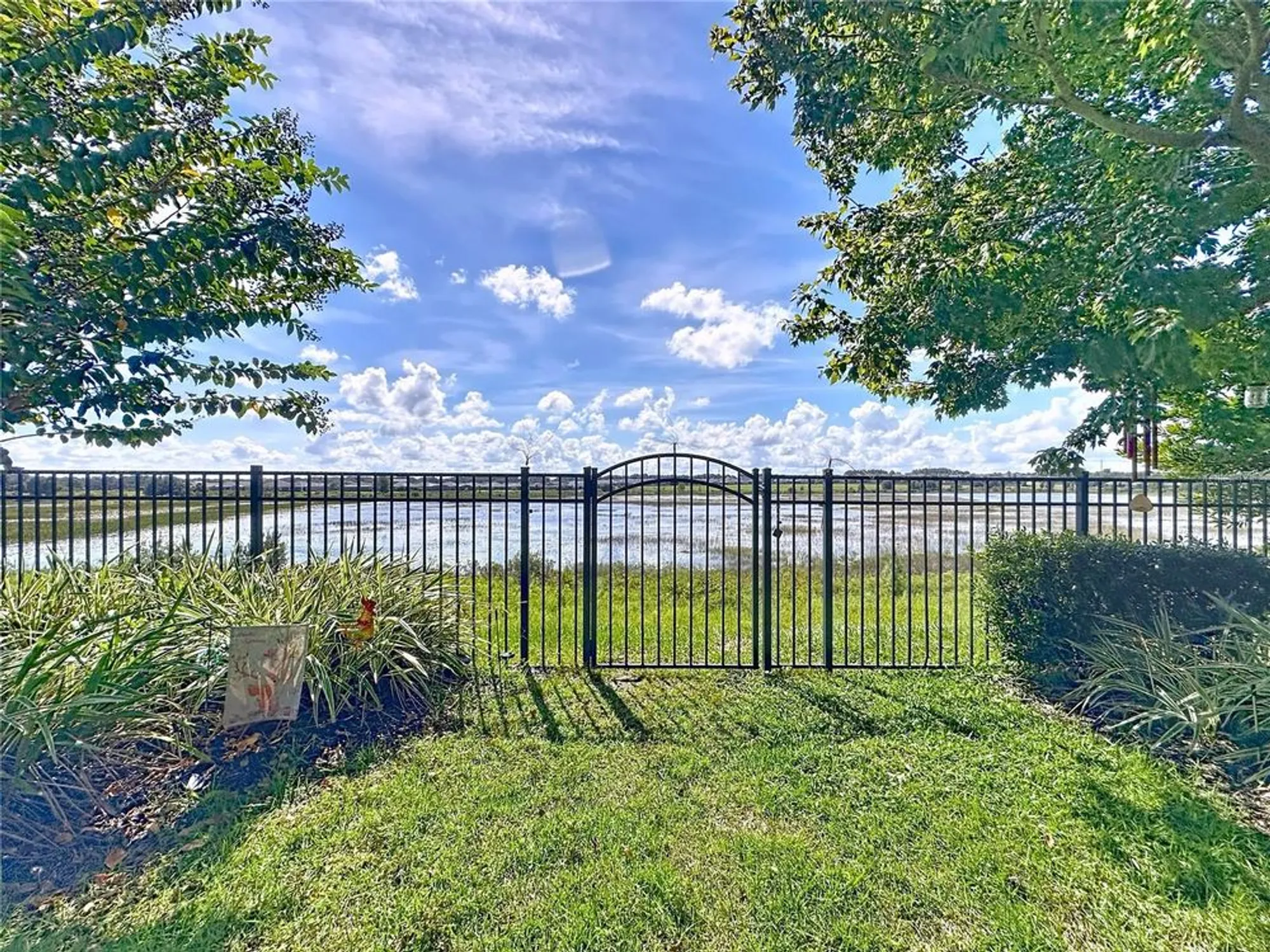 Property Slideshow image 40 of 73 | 126 bayou bend rd, Groveland, FL, 34736