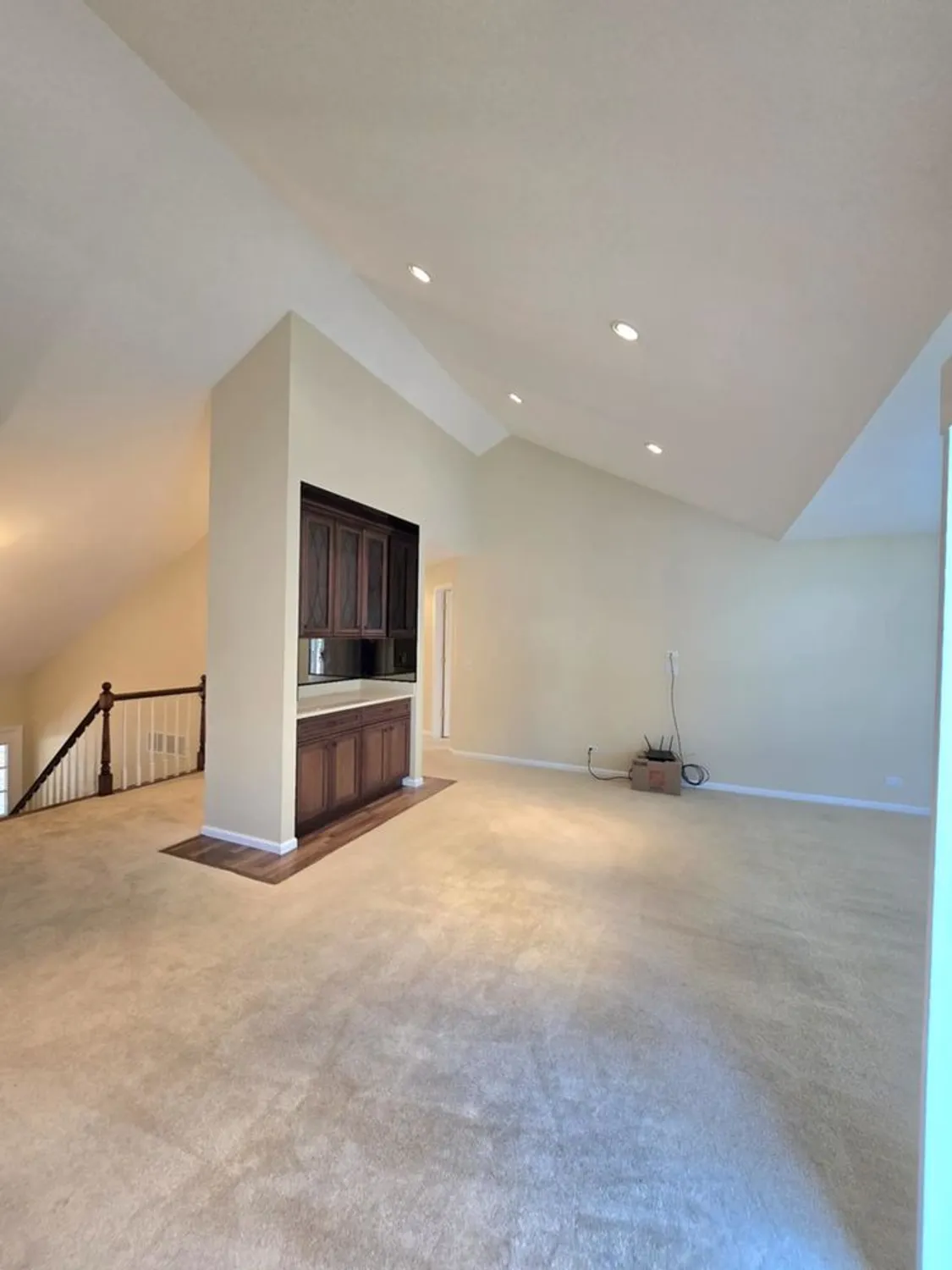 Property Slideshow image 14 of 43 | 603 thistle ln, Prospect Heights, IL, 60070