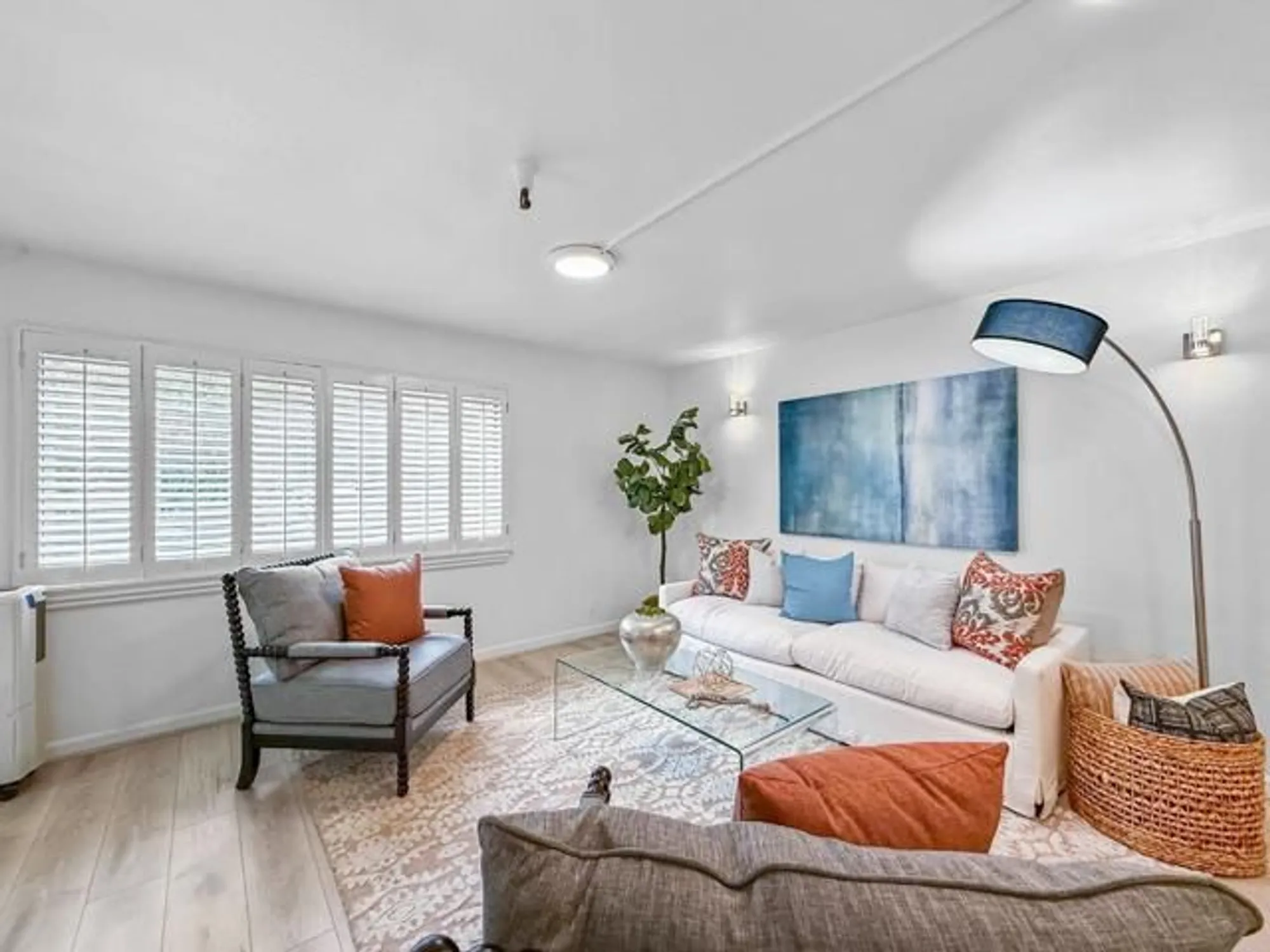 Property Slideshow image 11 of 41 | 443 alberto way b115, Los Gatos, CA, 95032