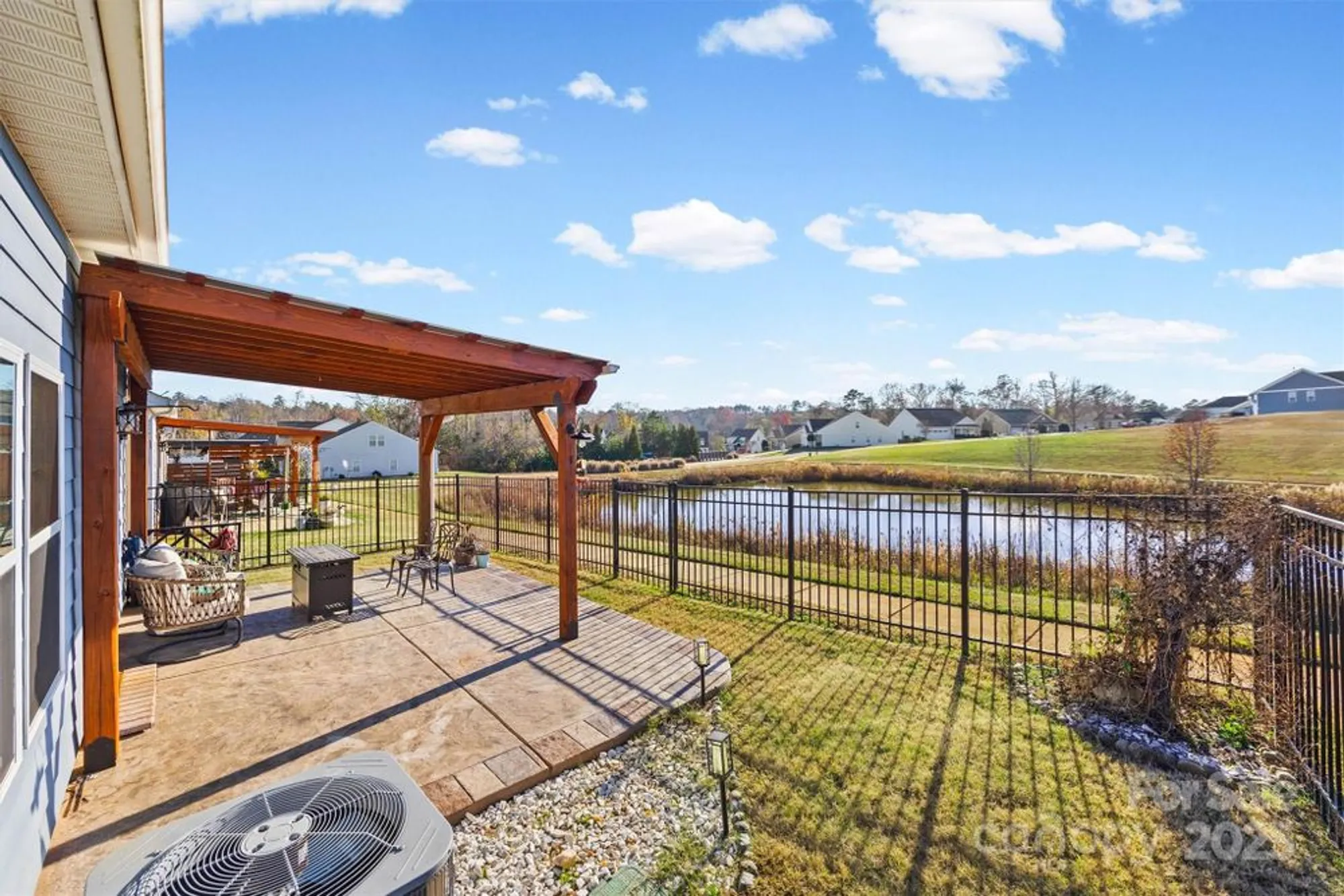 Property Slideshow image 27 of 28 | 40117 crooked stick dr, Lancaster, SC, 29720