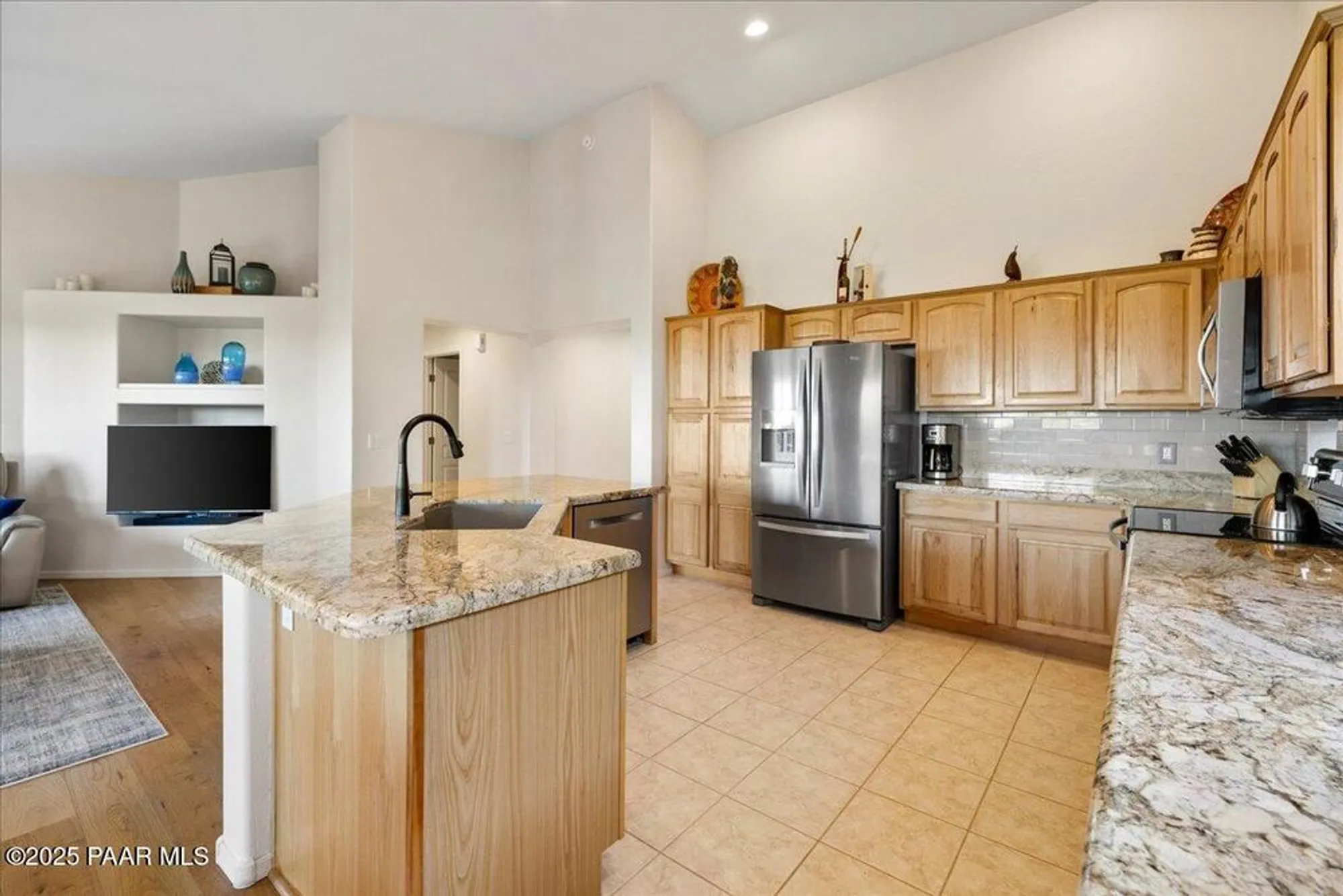 Property Slideshow image 15 of 66 | 1643 addington dr, Prescott, AZ, 86301