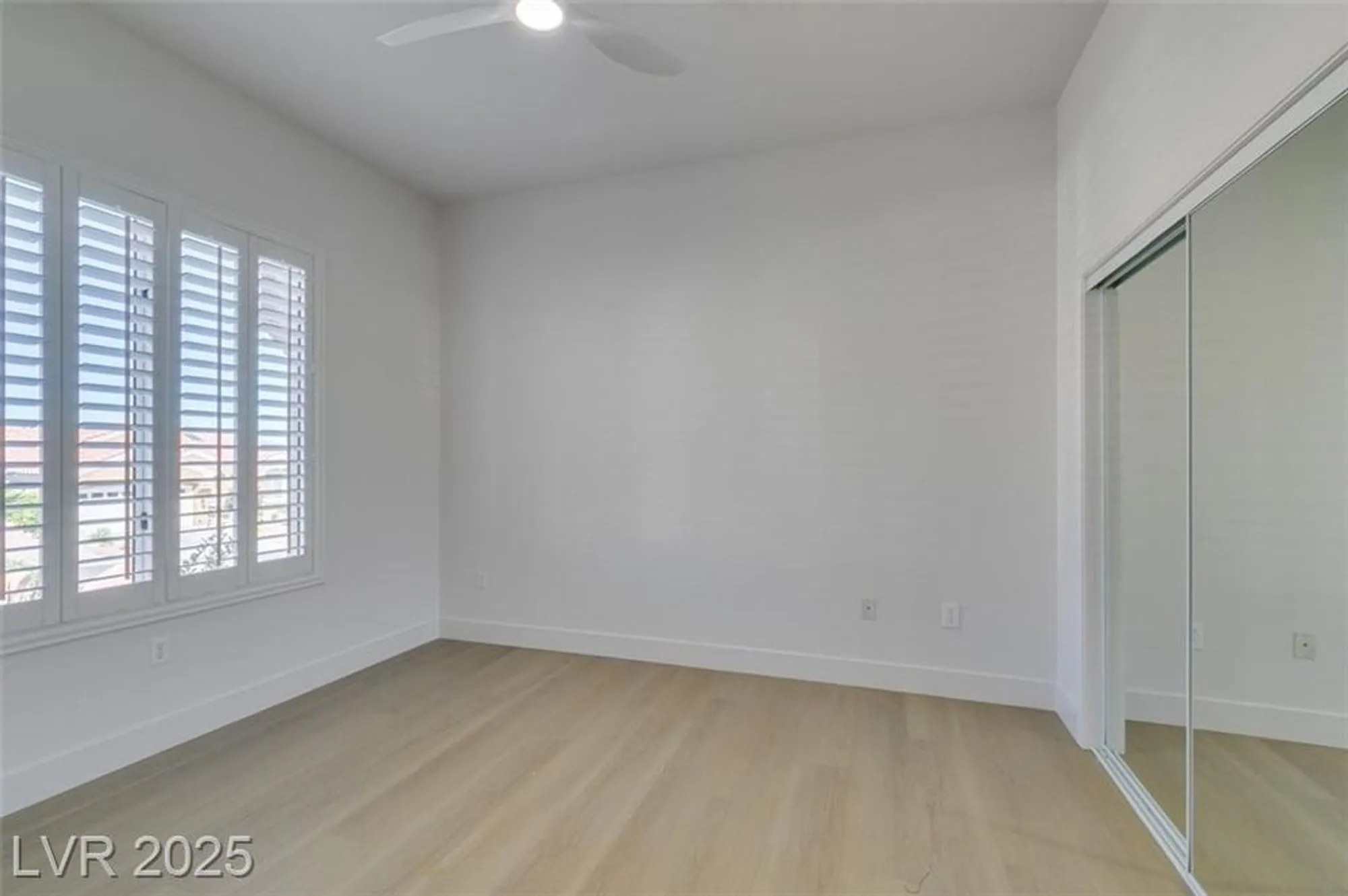 Property Slideshow image 20 of 30 | 10817 heritage hills dr, Las Vegas, NV, 89134