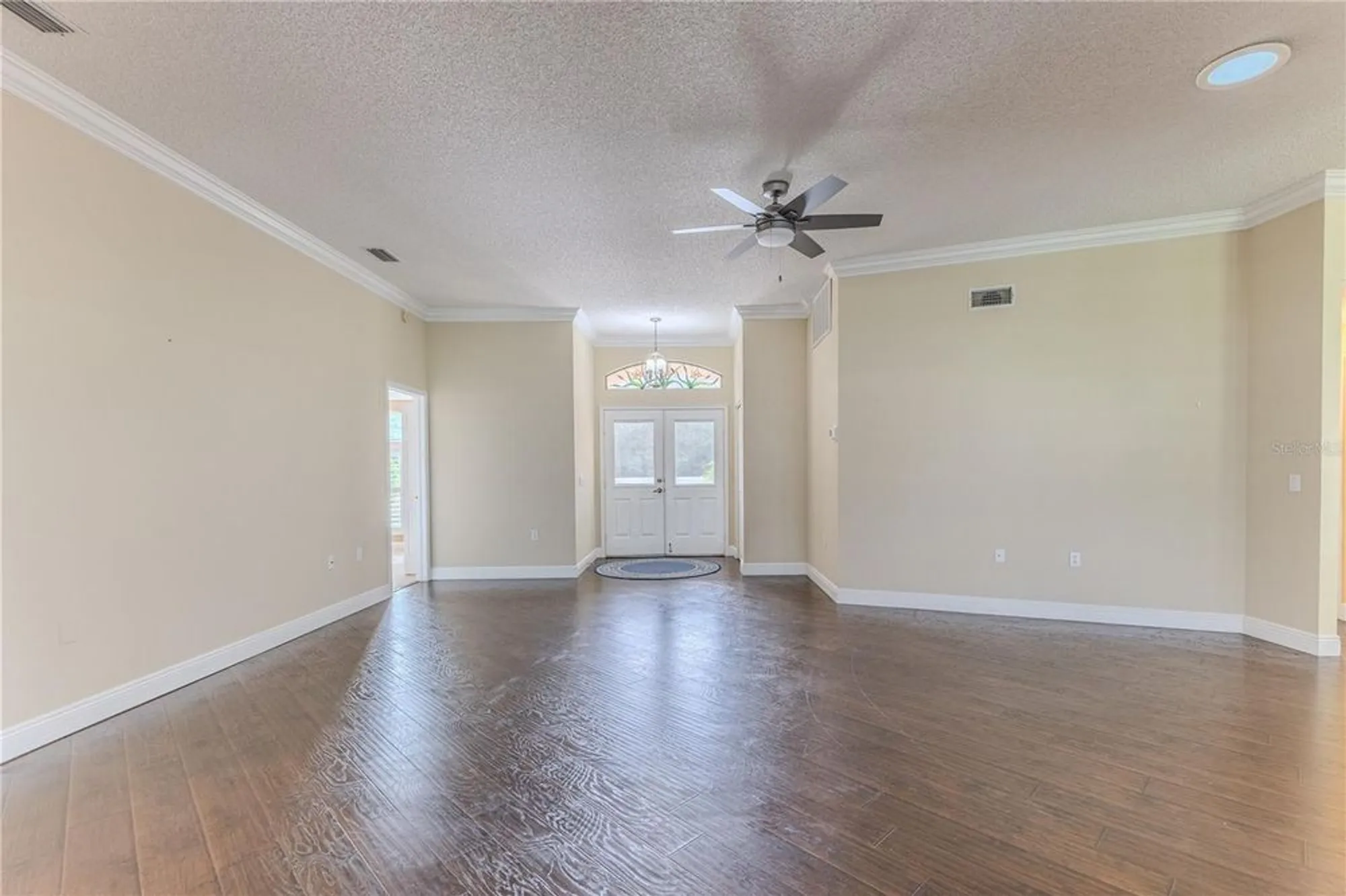 Property Slideshow image 9 of 60 | 2181 terrace view ln, Spring Hill, FL, 34606