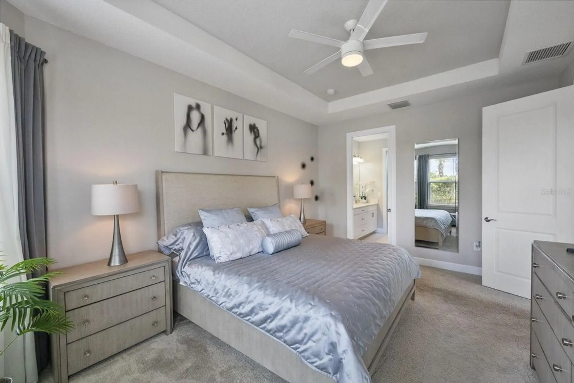 Property Slideshow image 20 of 57 | 11111 callisia dr, Odessa, FL, 33556