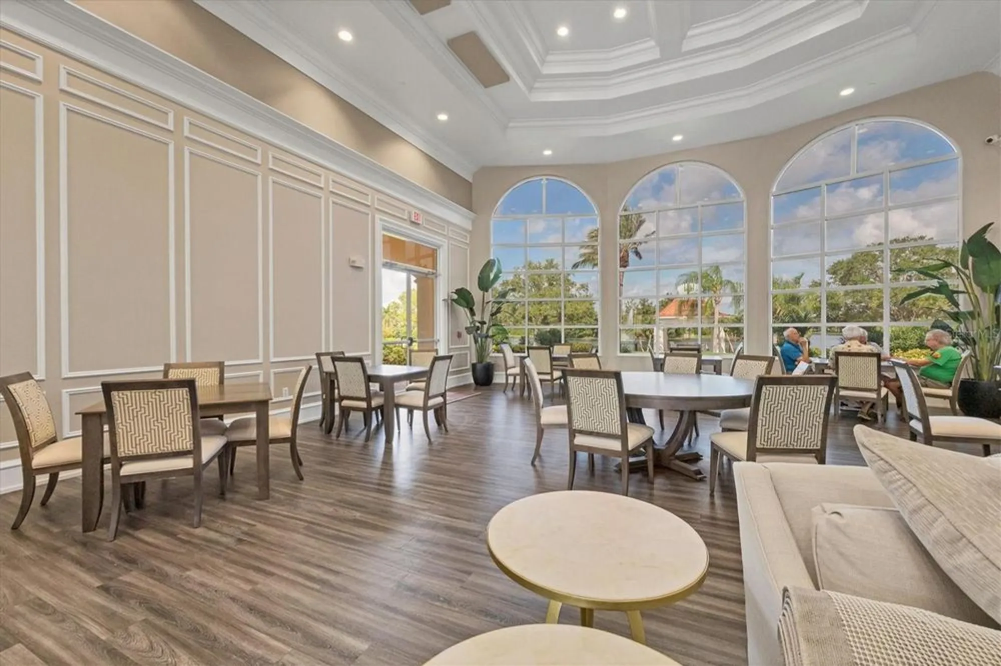 Property Slideshow image 43 of 71 | 7629 bergamo ave, Sarasota, FL, 34238