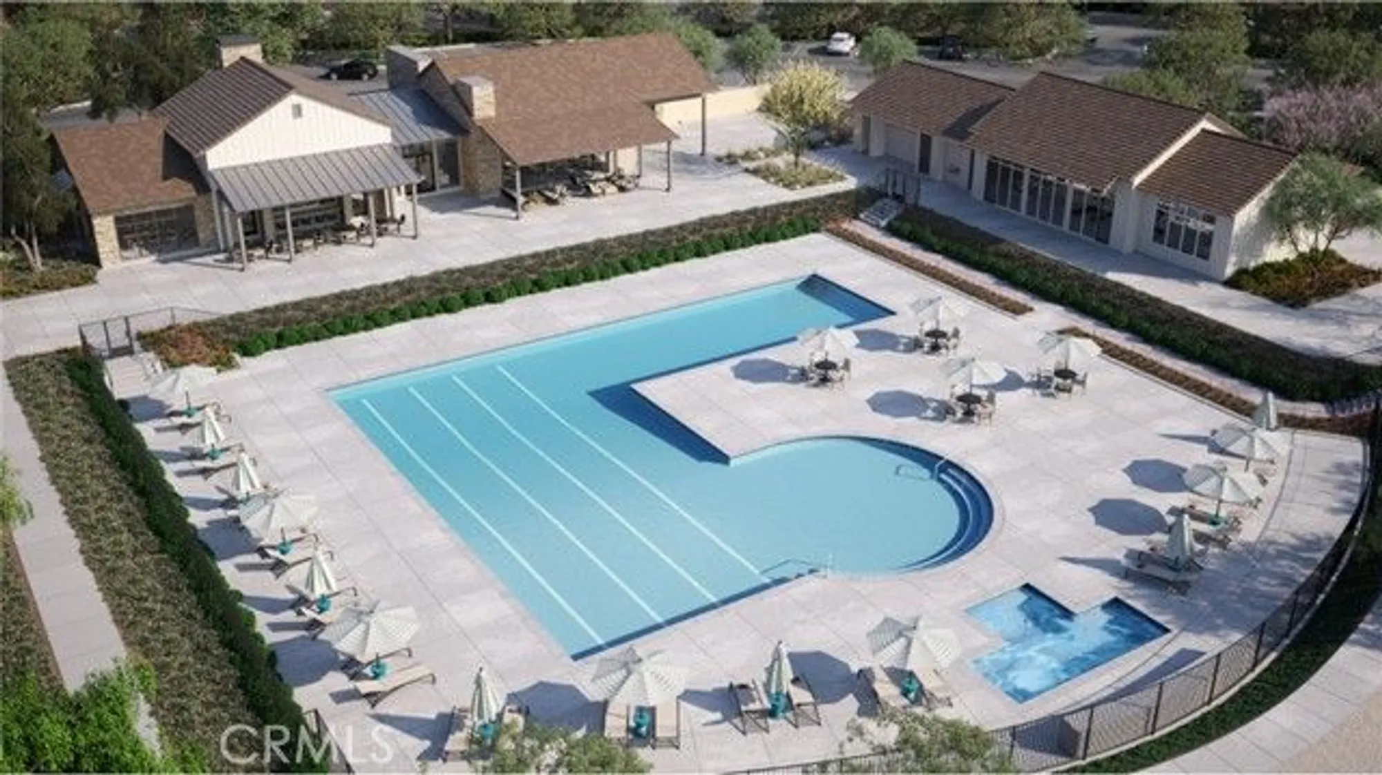 Property Slideshow image 28 of 31 | 29610 paseo capilla, Valencia, CA, 91354