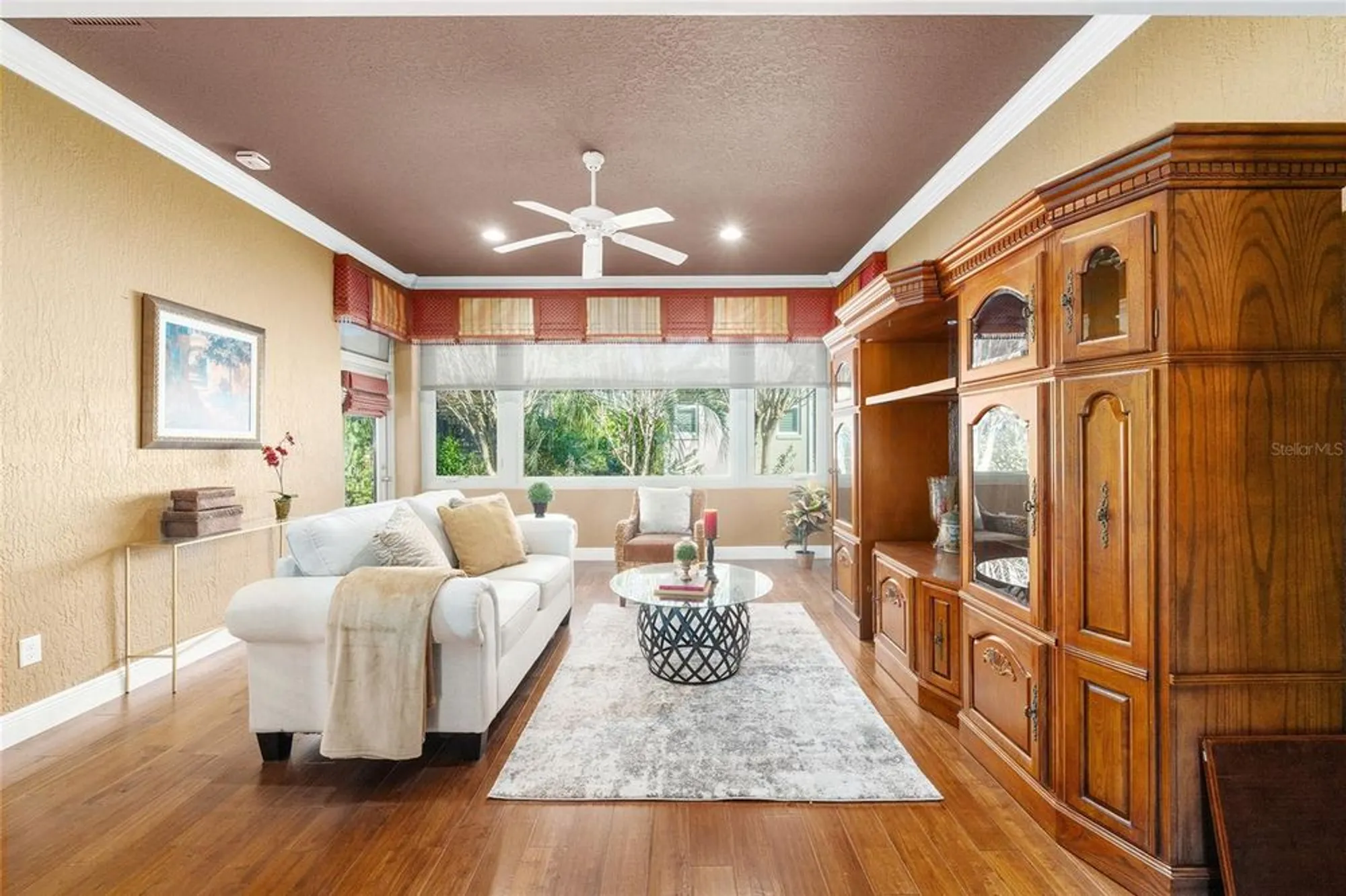 Property Slideshow image 8 of 39 | 2544 ashville ave, The Villages, FL, 32162