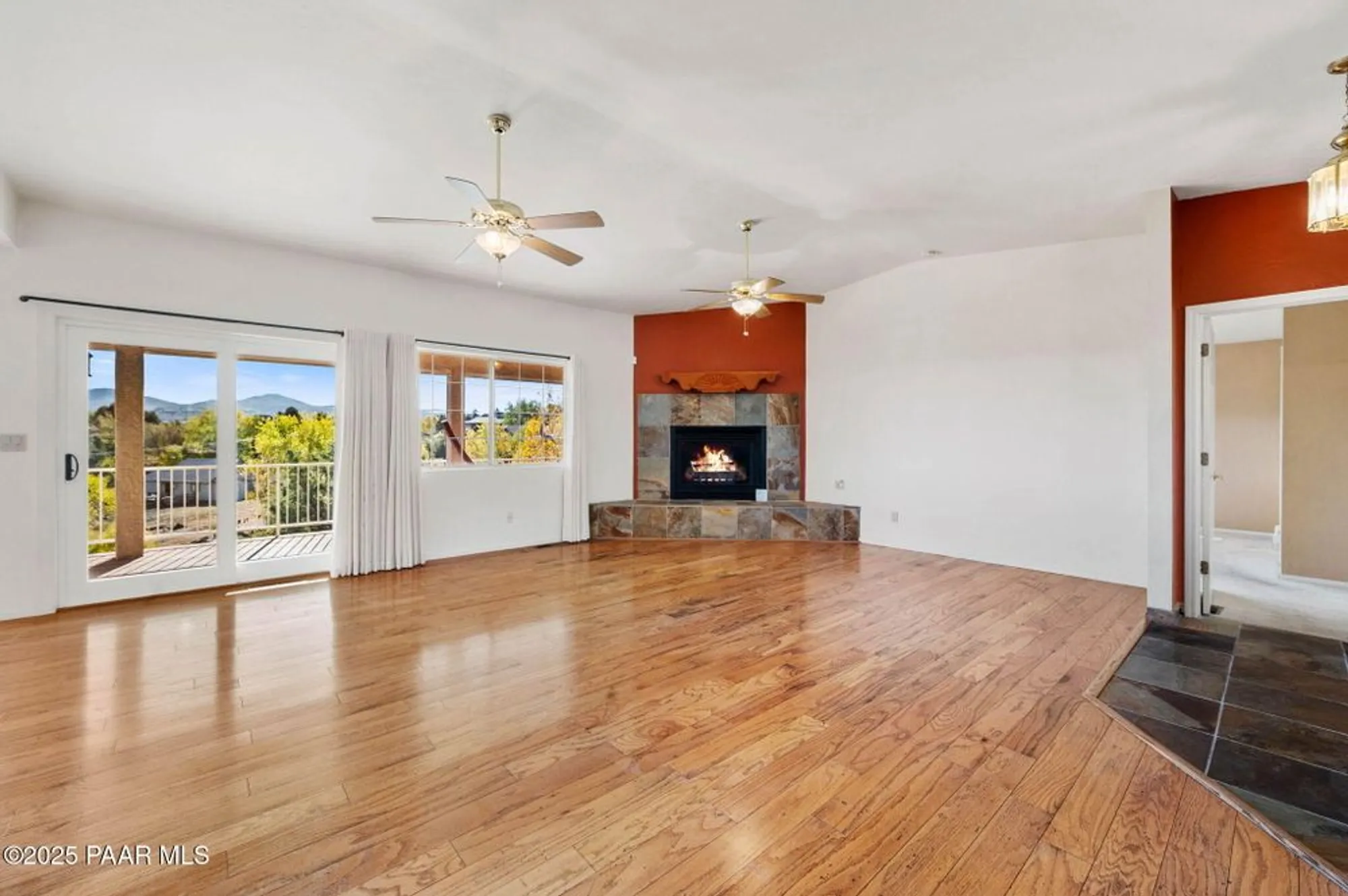 Property Slideshow image 6 of 46 | 815 sunrise blvd, Prescott, AZ, 86301