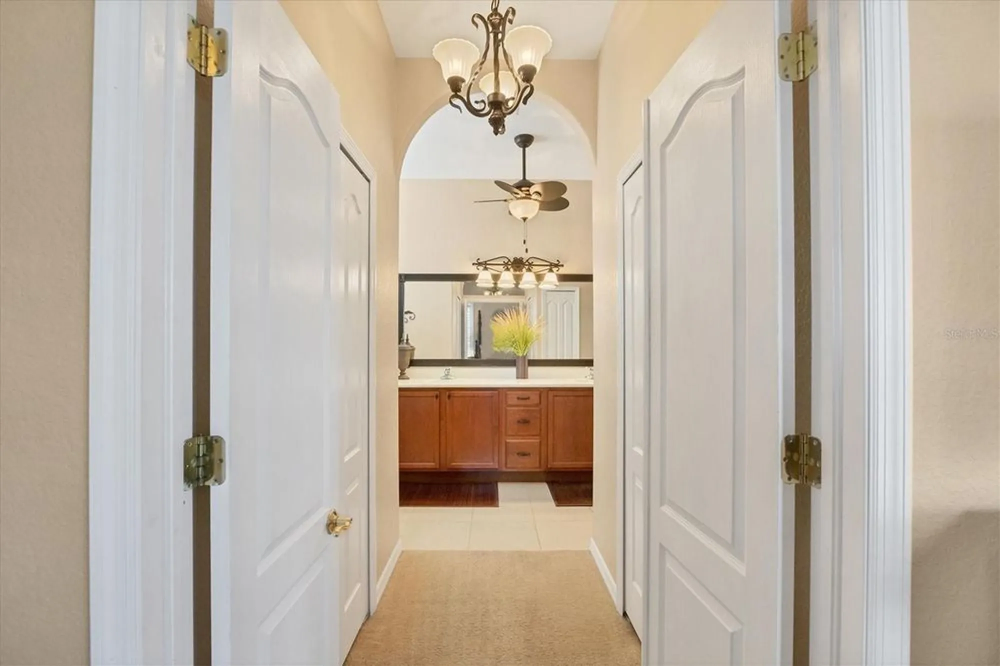 Property Slideshow image 25 of 59 | 24632 buckingham way, Punta Gorda, FL, 33980