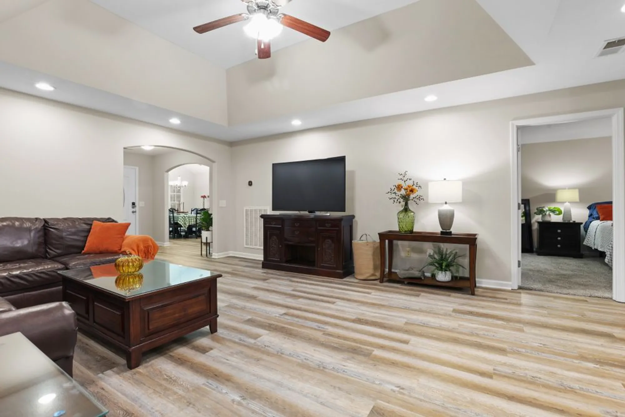 Property Slideshow image 22 of 27 | 1465 woodside dr, Lebanon, TN, 37087