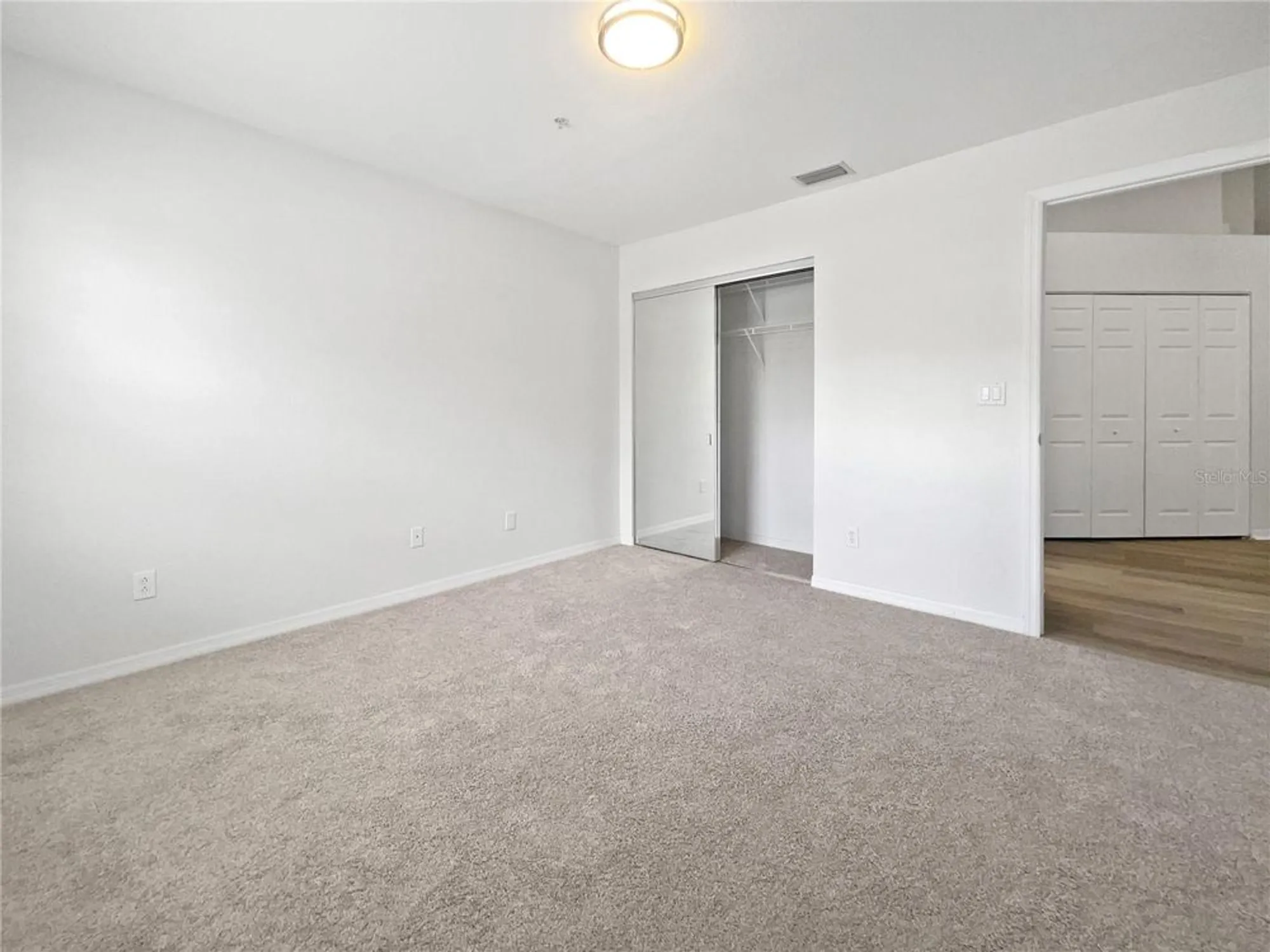 Property Slideshow image 16 of 29 | 6629 pineview ter # 5-201, Bradenton, FL, 34203