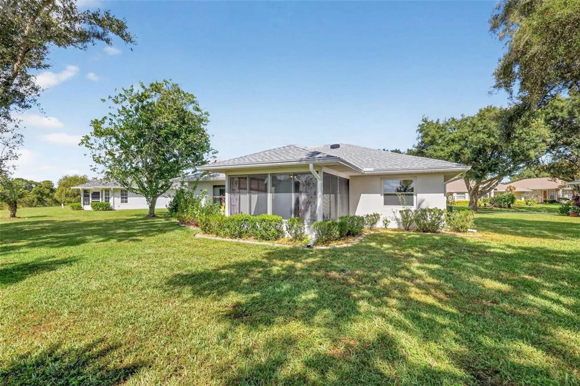 Property Slideshow image 39 of 69 | 21902 king henry ave, Leesburg, FL, 34748