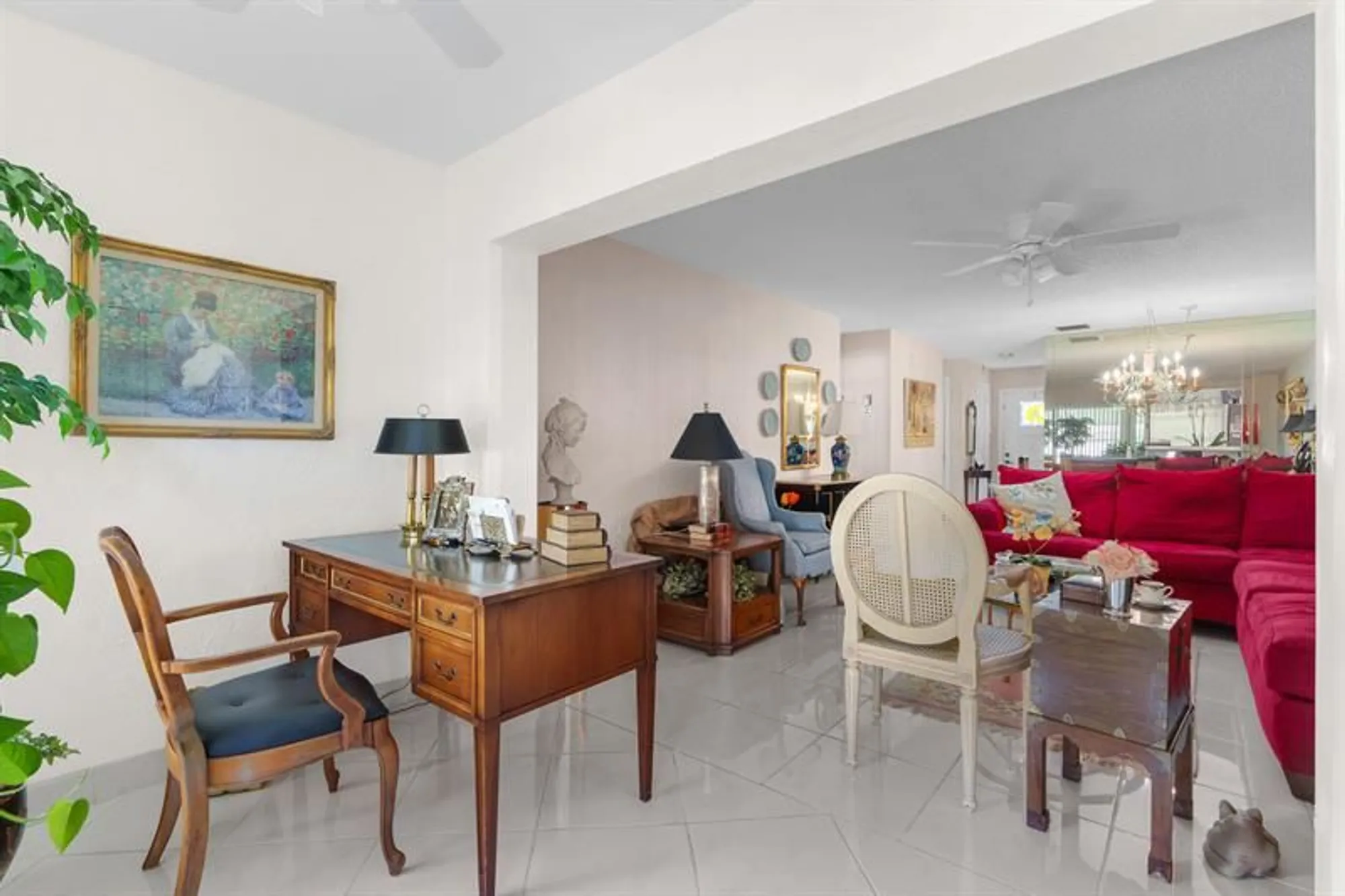 Property Slideshow image 21 of 50 | 8611 nw 11th st # b-161, Plantation, FL, 33322
