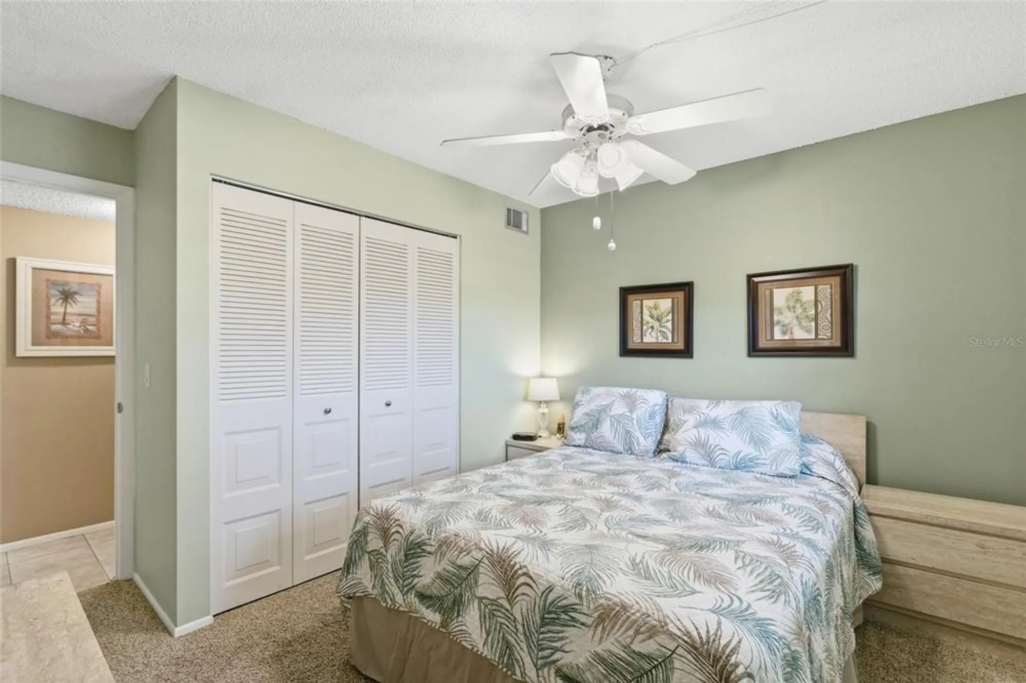 Property Slideshow image 29 of 47 | 1515 forrest nelson blvd n206, Port Charlotte, FL, 33952