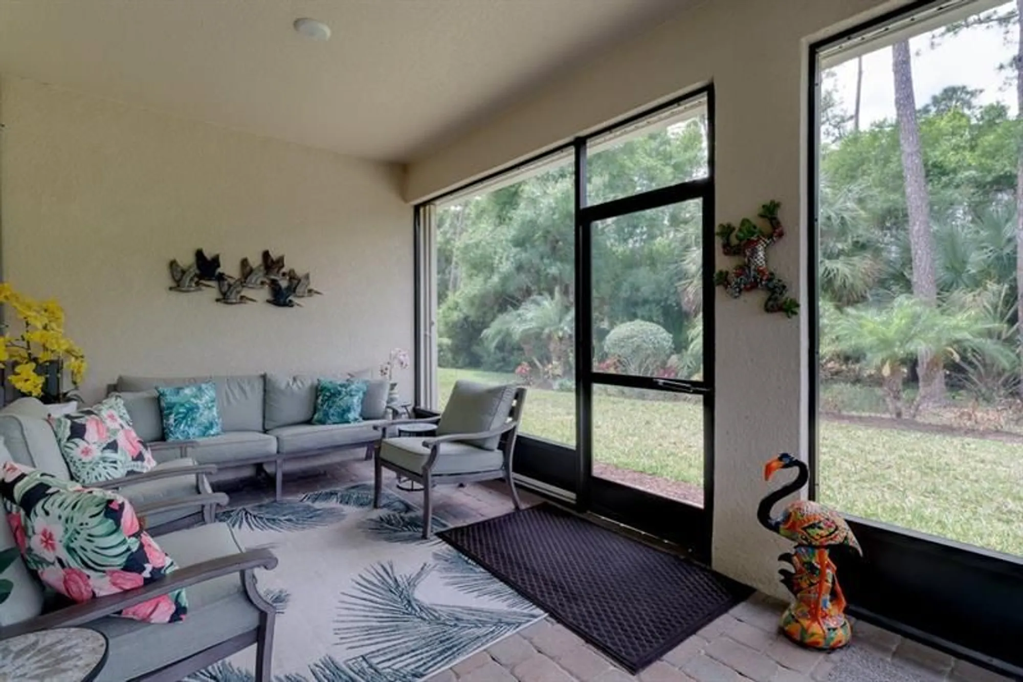 Property Slideshow image 24 of 36 | 3503 wild banyan way, Vero Beach, FL, 32966