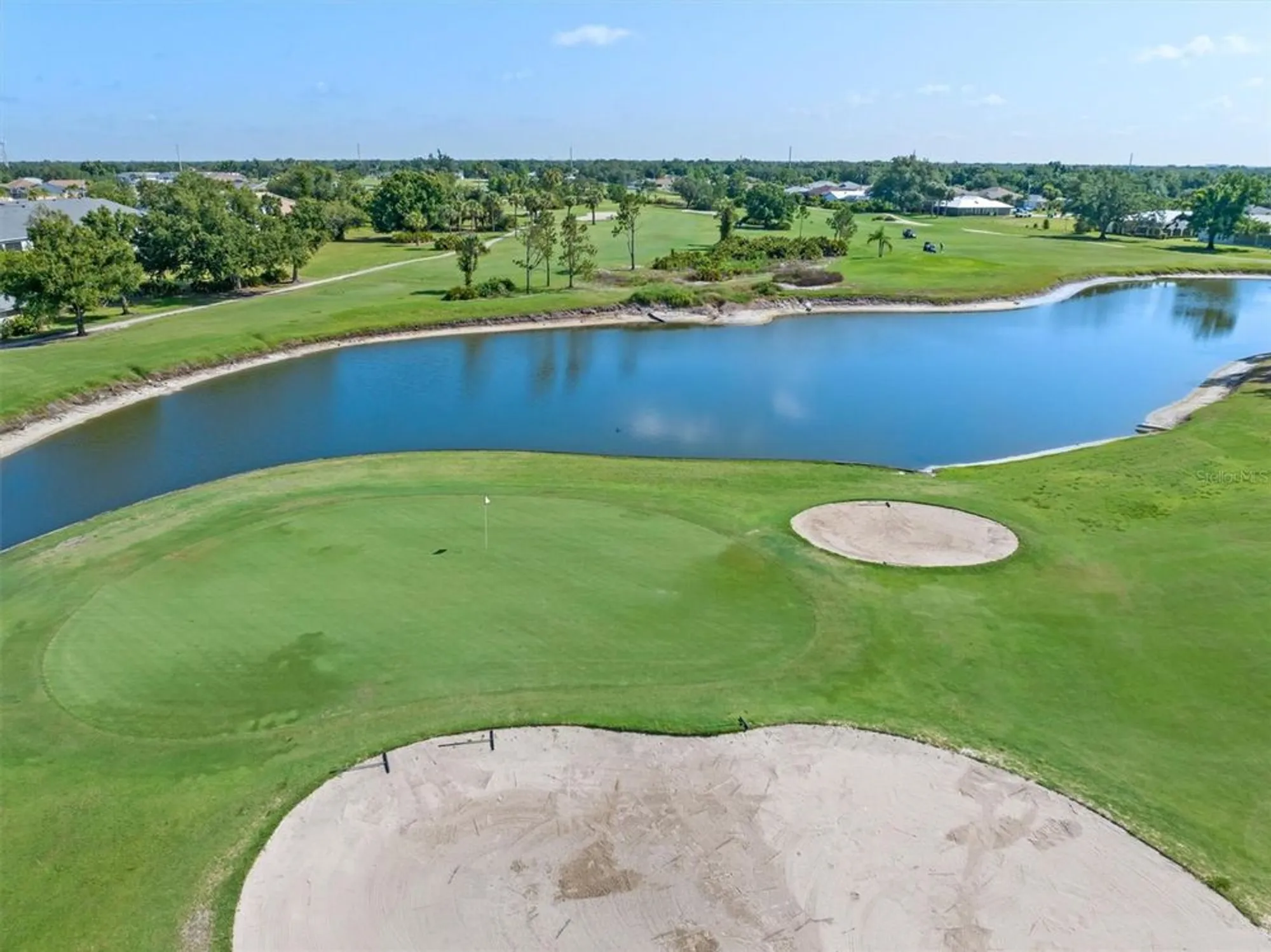 Property Slideshow image 66 of 68 | 12261 marsh pointe rd, Sarasota, FL, 34238