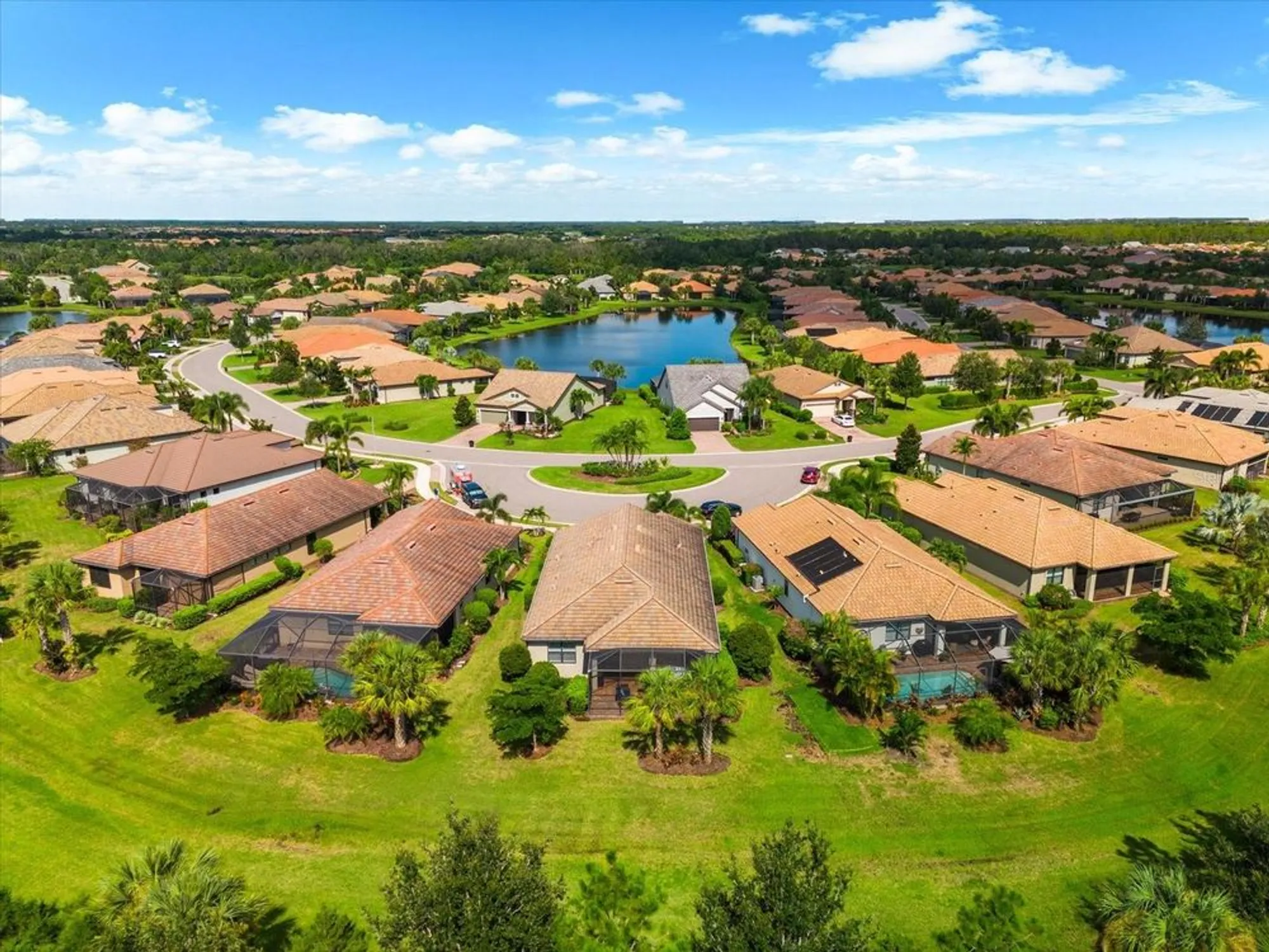 Property Slideshow image 50 of 95 | 17210 seaford way, Lakewood Ranch, FL, 34202