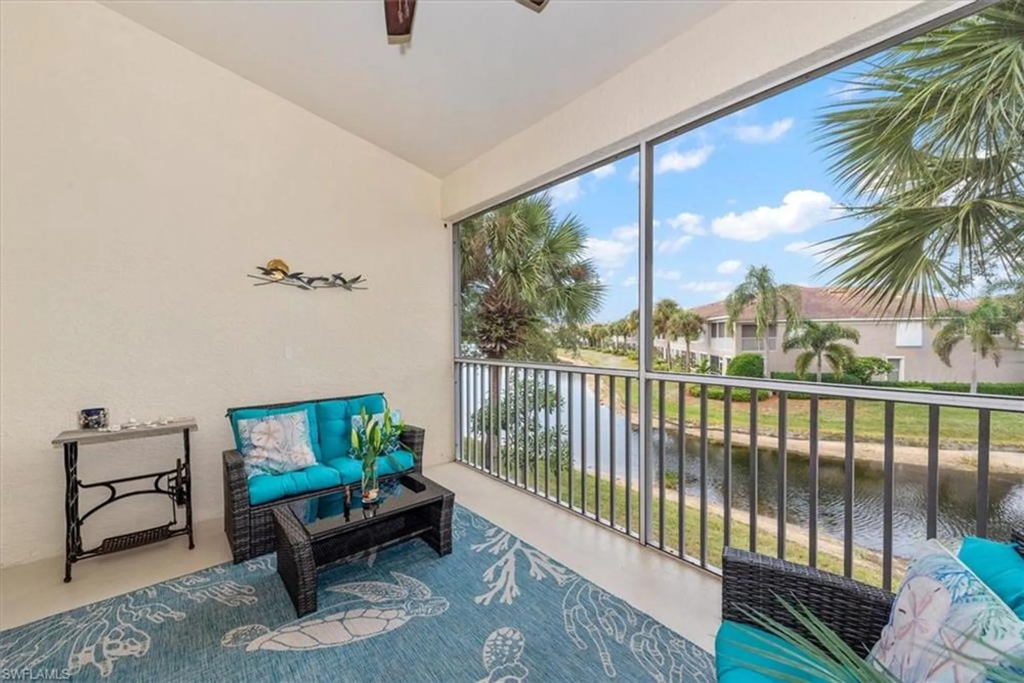 Property Slideshow image 24 of 36 | 10110 colonial country club blvd apt 105, Fort Myers, FL, 33913