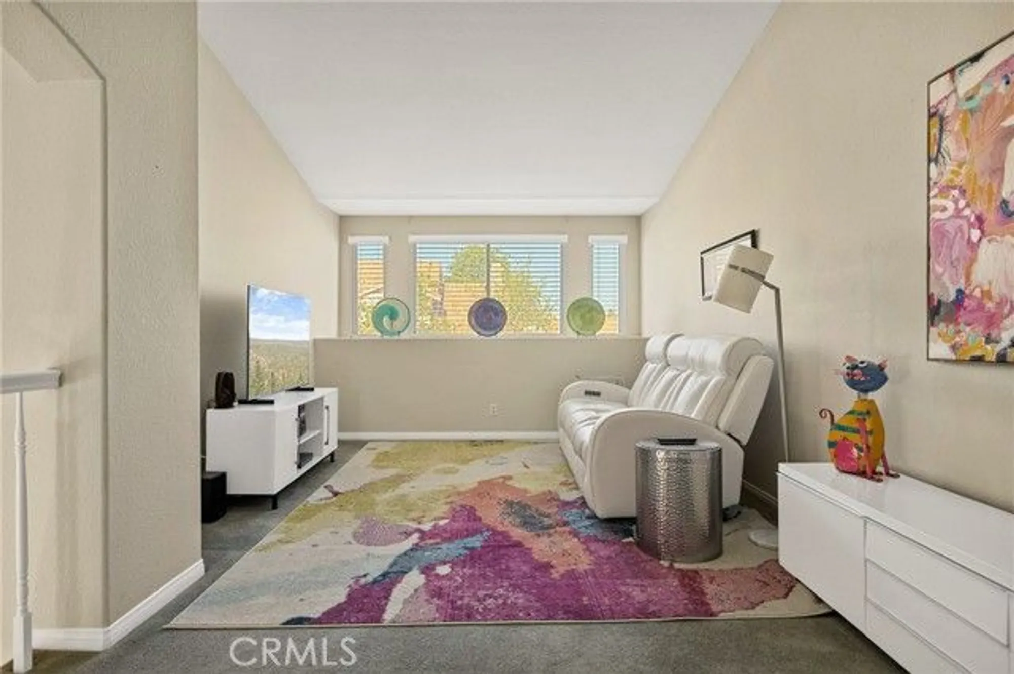 Property Slideshow image 37 of 52 | 1521 fairway oaks ave, Banning, CA, 92220