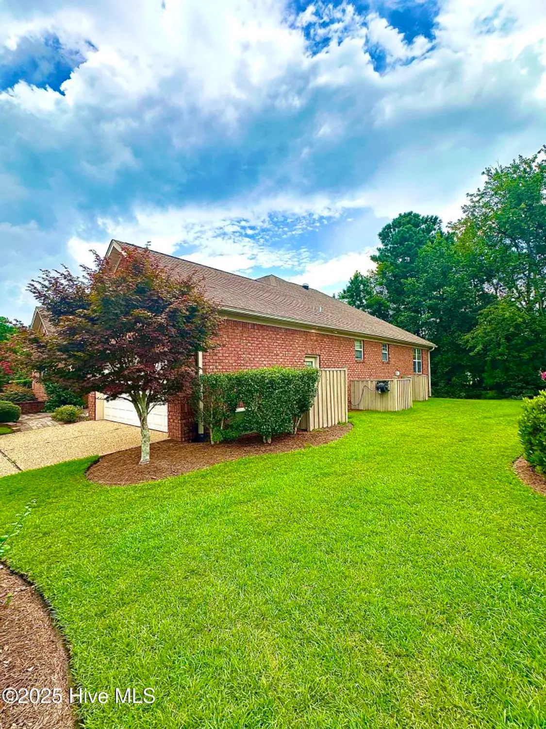 Property Slideshow image 9 of 29 | 1101 jamesford ct, Leland, NC, 28451