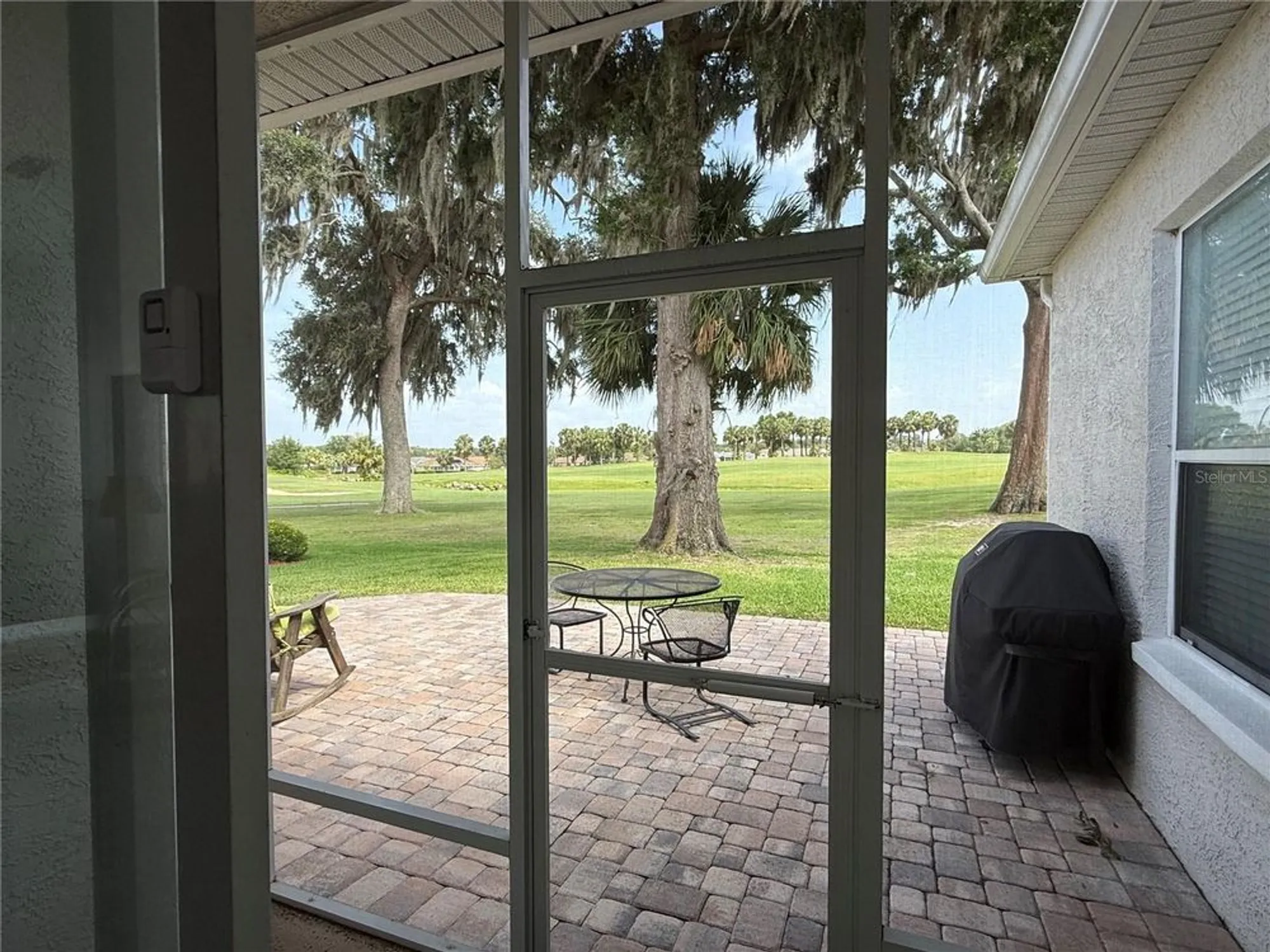 Property Slideshow image 31 of 94 | 2515 nw 53rd avenue rd, Ocala, FL, 34482
