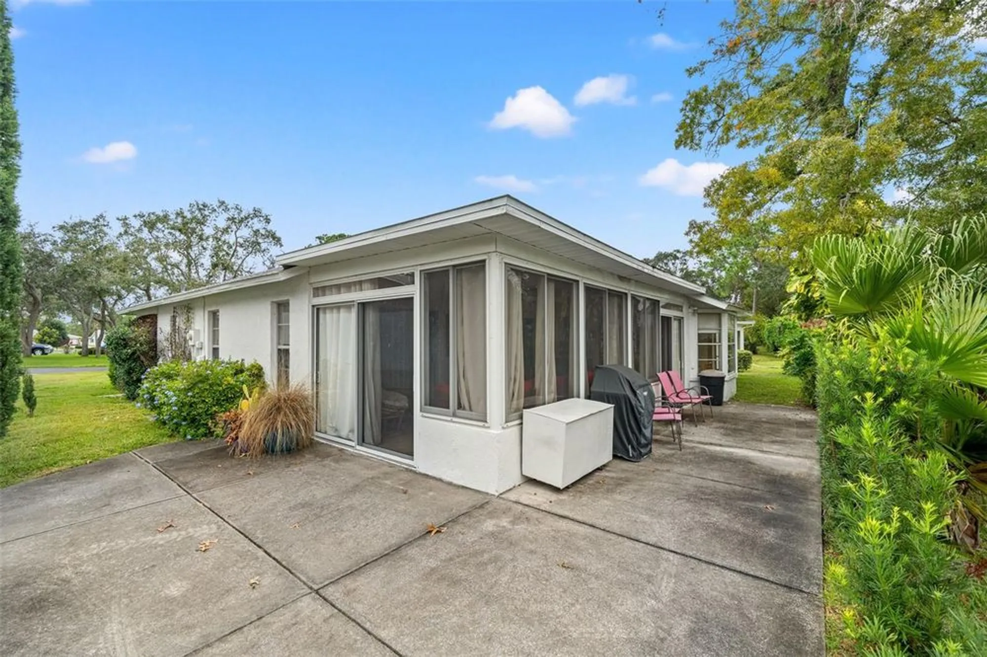 Property Slideshow image 39 of 67 | 6404 lost tree ln, Spring Hill, FL, 34606