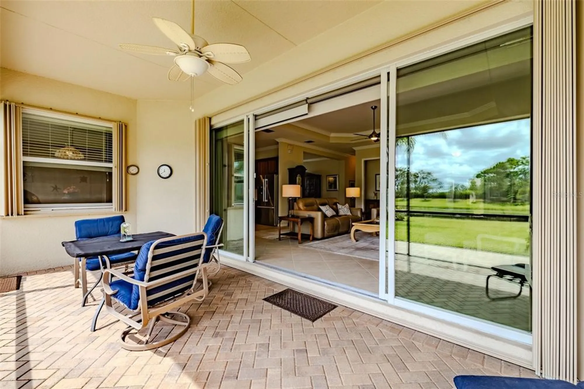 Property Slideshow image 13 of 96 | 15937 cape coral dr, Wimauma, FL, 33598