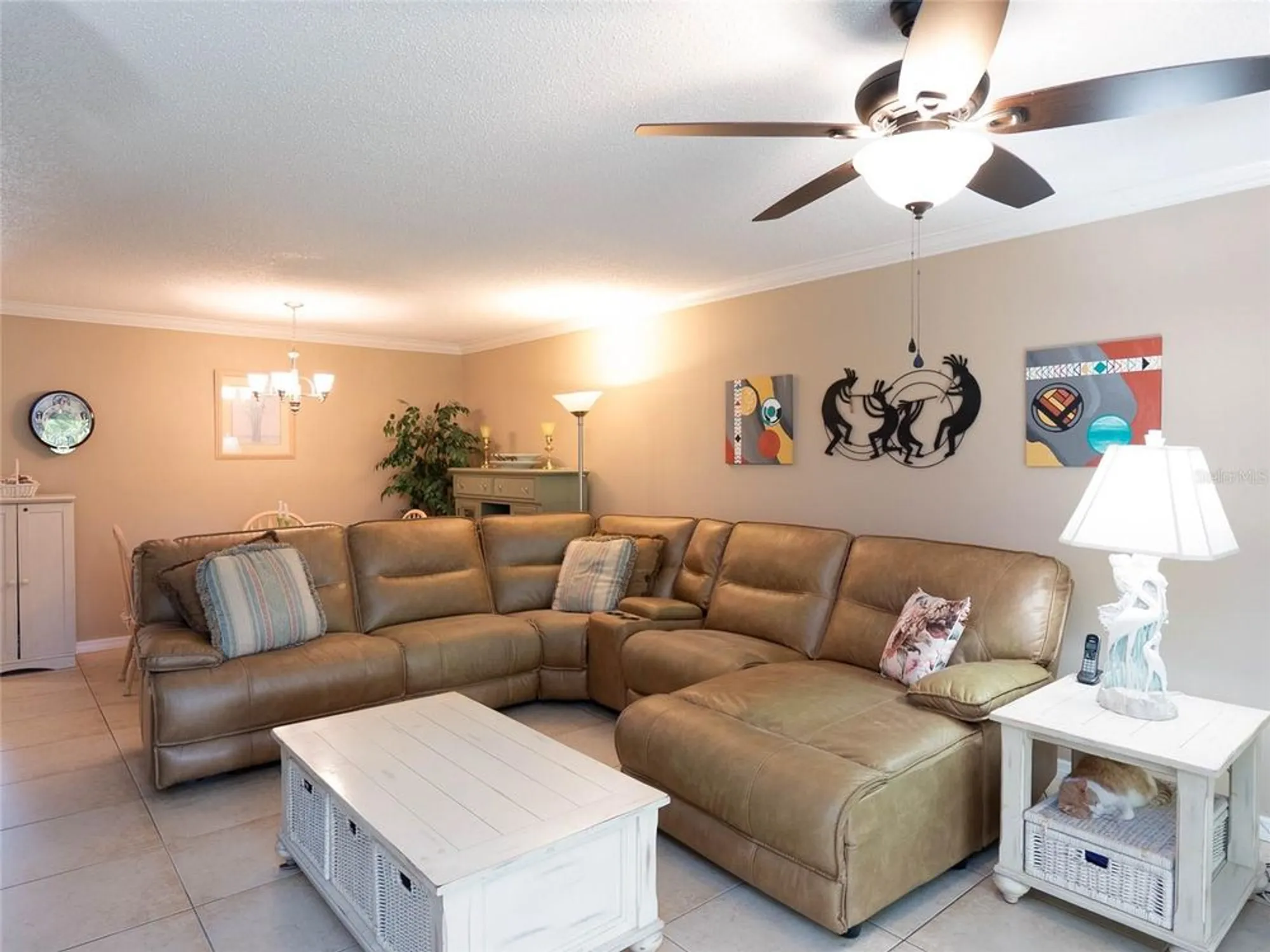 Property Slideshow image 10 of 35 | 1554 tallywood dr # 7127, Sarasota, FL, 34237