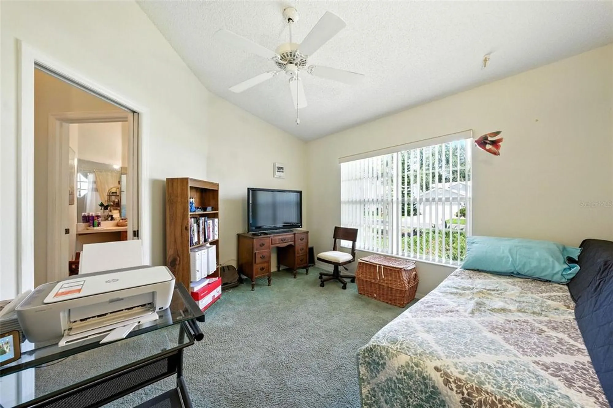 Property Slideshow image 27 of 58 | 4552 peach tree st, Leesburg, FL, 34748