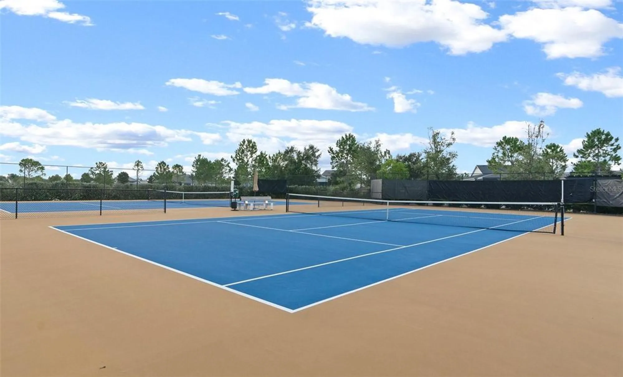 Property Slideshow image 95 of 100 | 3862 nw 49th ct, Ocala, FL, 34482