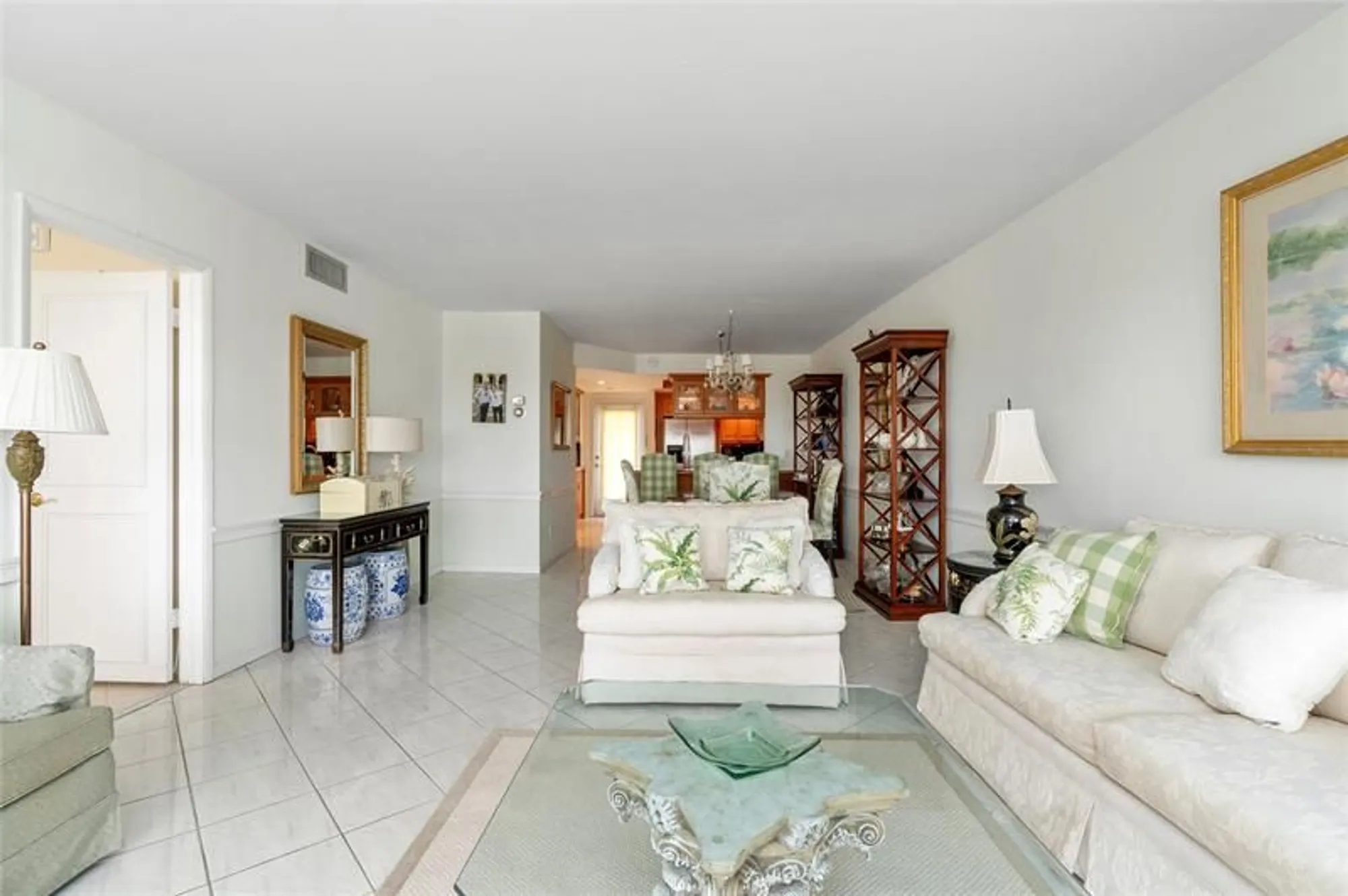 Property Slideshow image 23 of 35 | 2731 ne 14th street cswy 637, Pompano Beach, FL, 33062