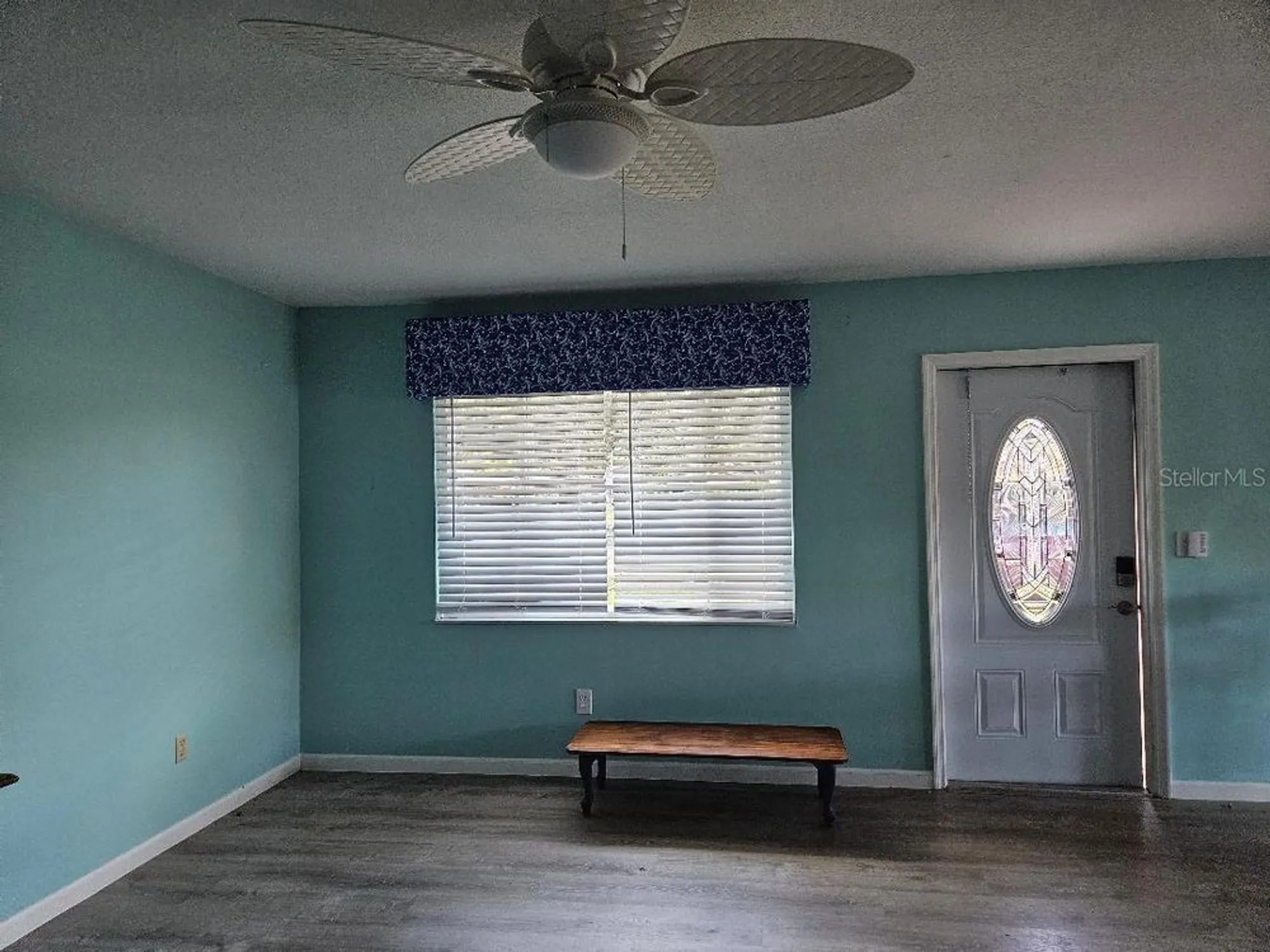 Property Slideshow image 9 of 72 | 901 hendon ct, Sun City Center, FL, 33573