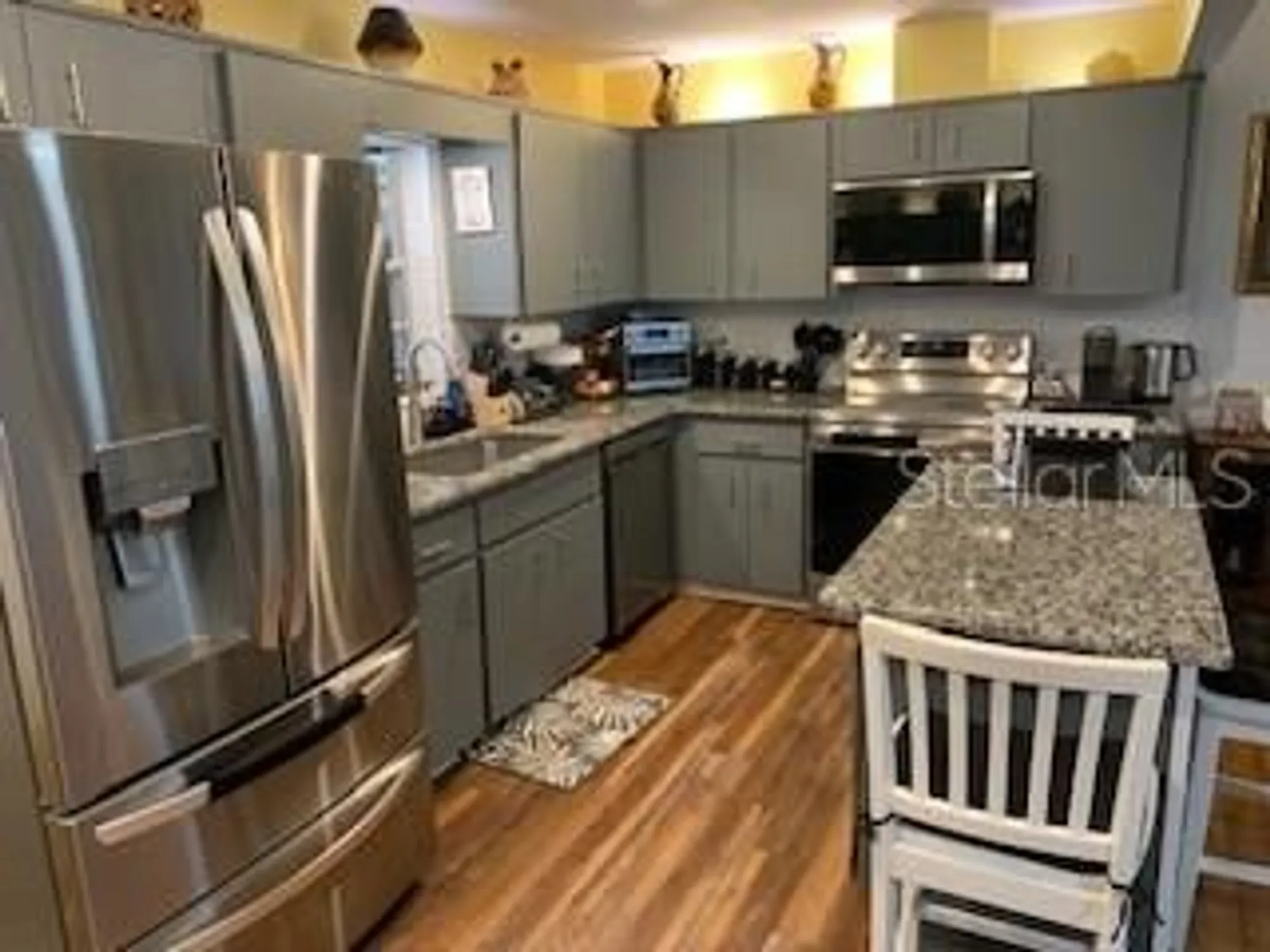 Property Slideshow image 13 of 19 | 8876 sw 95th ln e, Ocala, FL, 34481