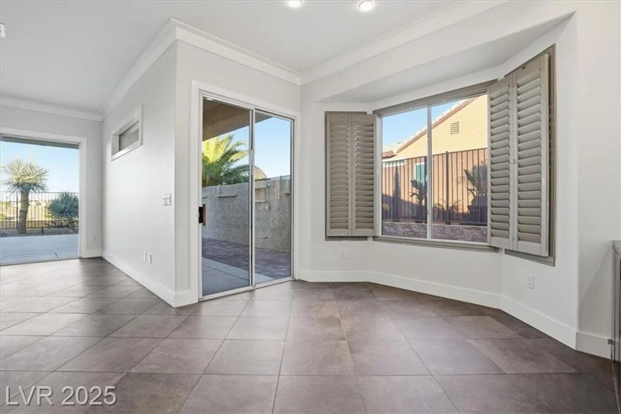 Property Slideshow image 11 of 56 | 2874 hartwick pines dr, Henderson, NV, 89052