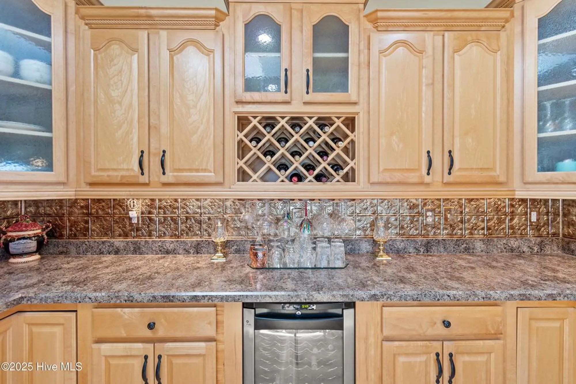 Property Slideshow image 14 of 51 | 186 ravennaside dr, Calabash, NC, 28467