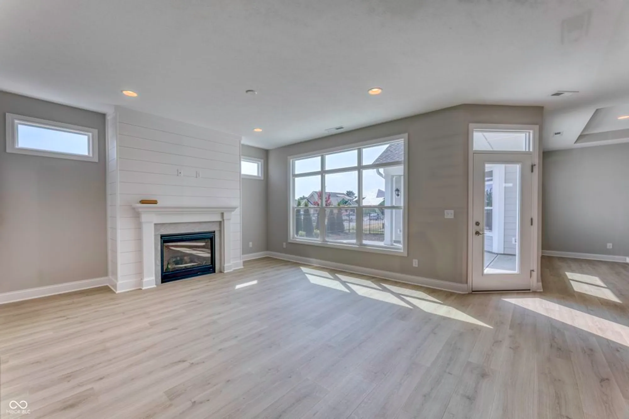 Property Slideshow image 11 of 45 | 14832 higgins dr, Westfield, IN, 46074