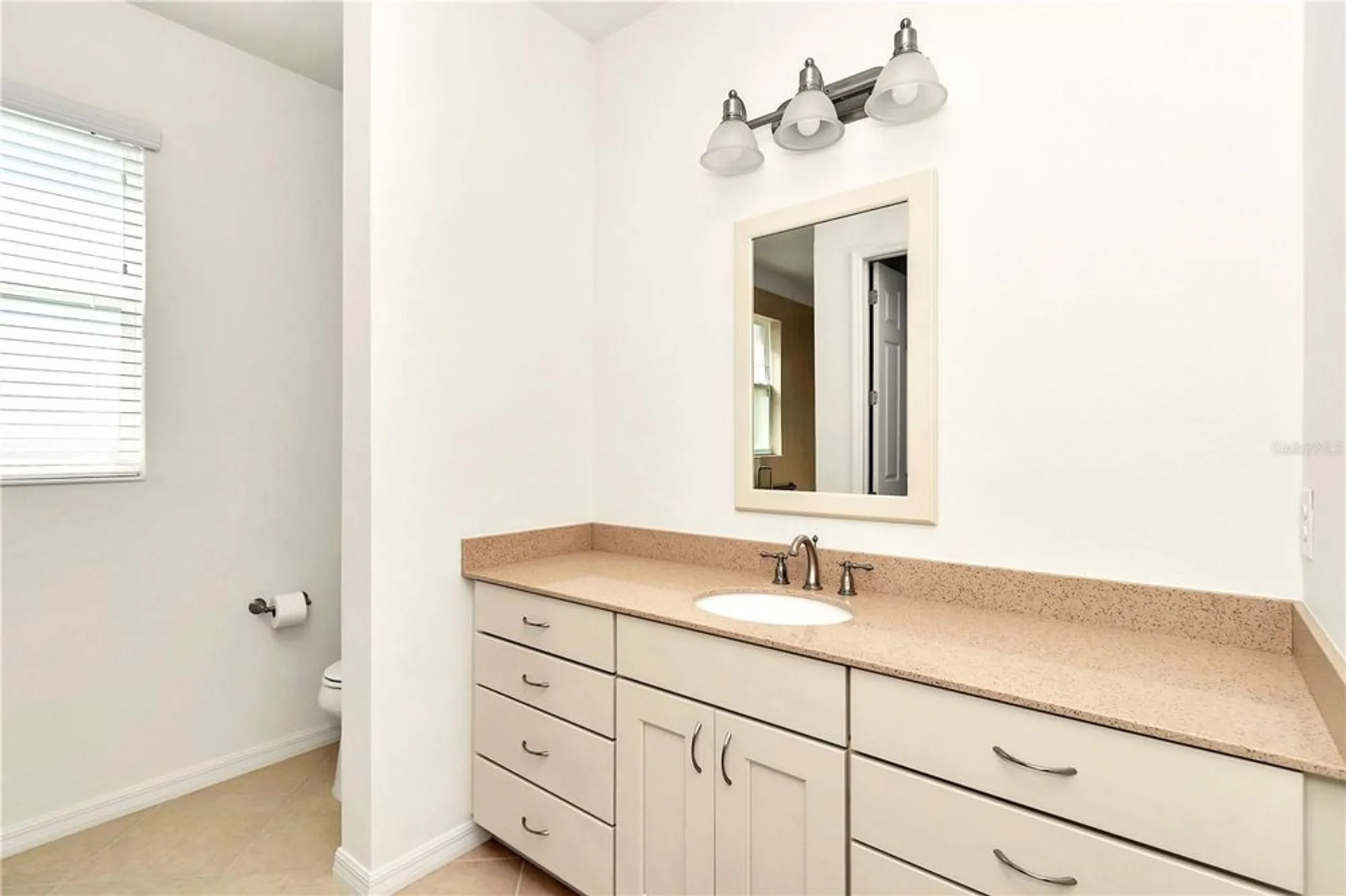 Property Slideshow image 25 of 63 | 8932 sw 101st cir, Ocala, FL, 34481