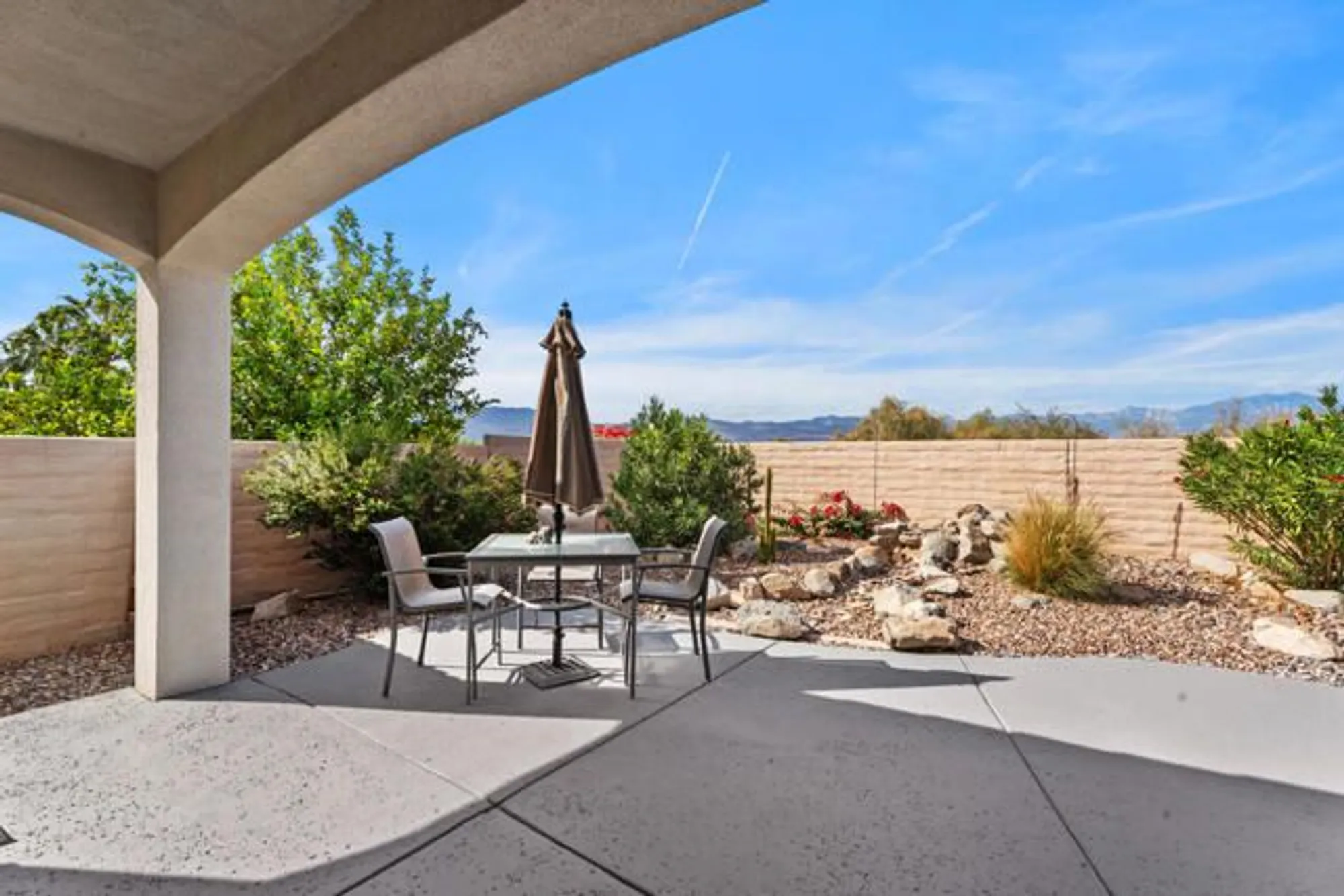 Property Slideshow image 19 of 62 | 41371 calle pampas, Indio, CA, 92203