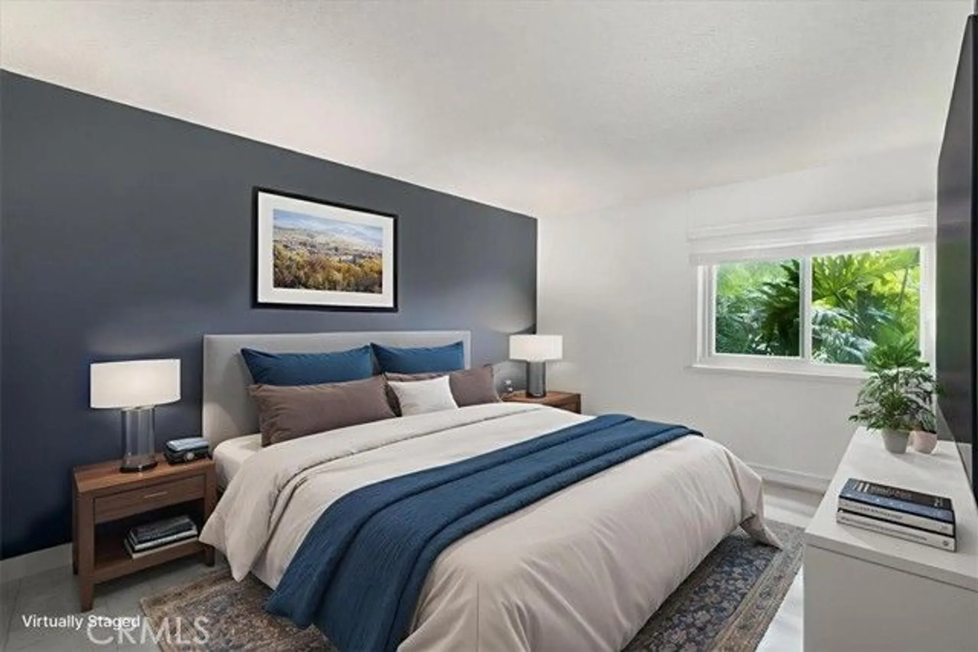 Property Slideshow image 30 of 50 | 107 via estrada f, Laguna Woods, CA, 92637