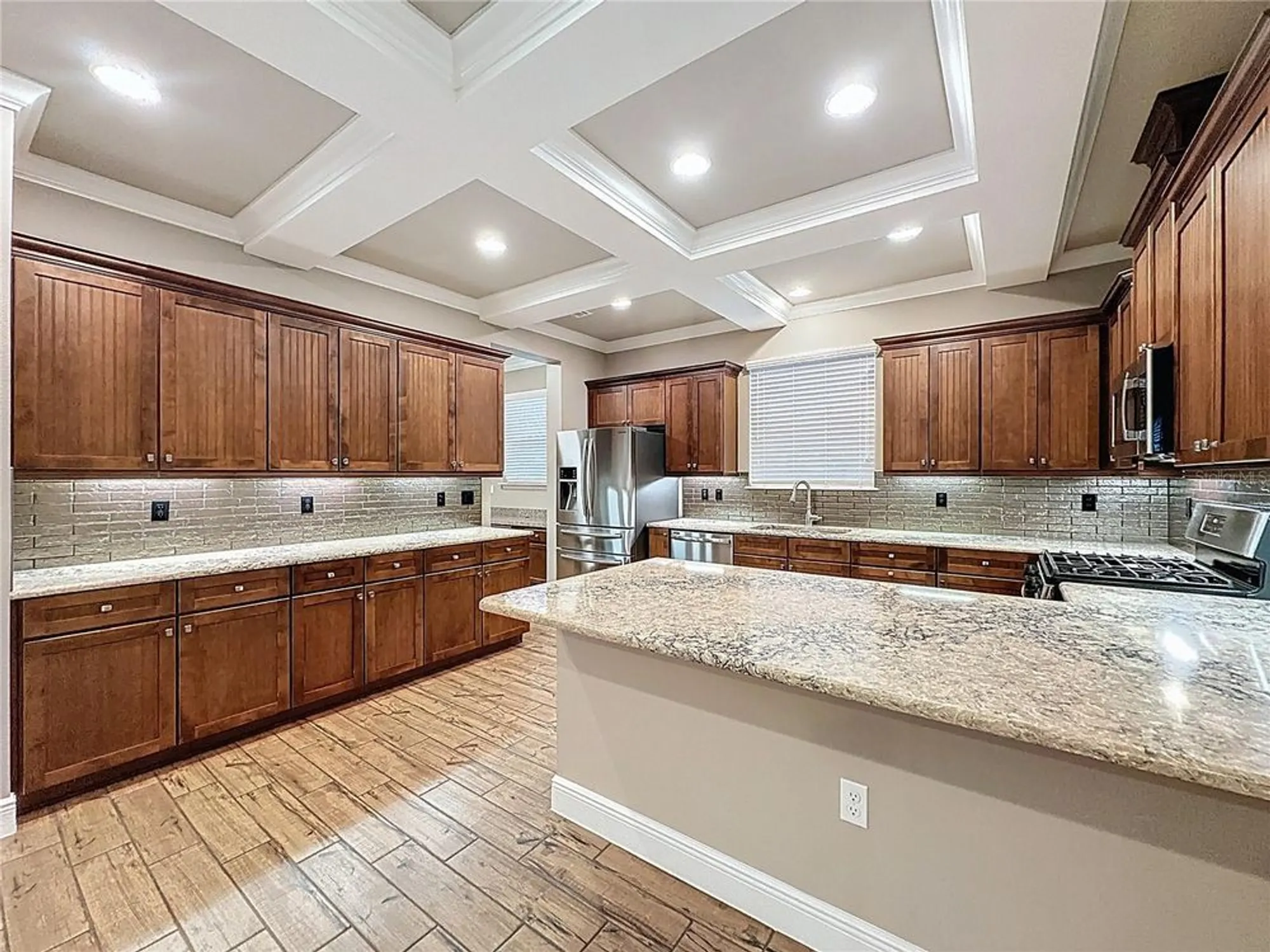 Property Slideshow image 20 of 83 | 244 silver maple rd, Groveland, FL, 34736