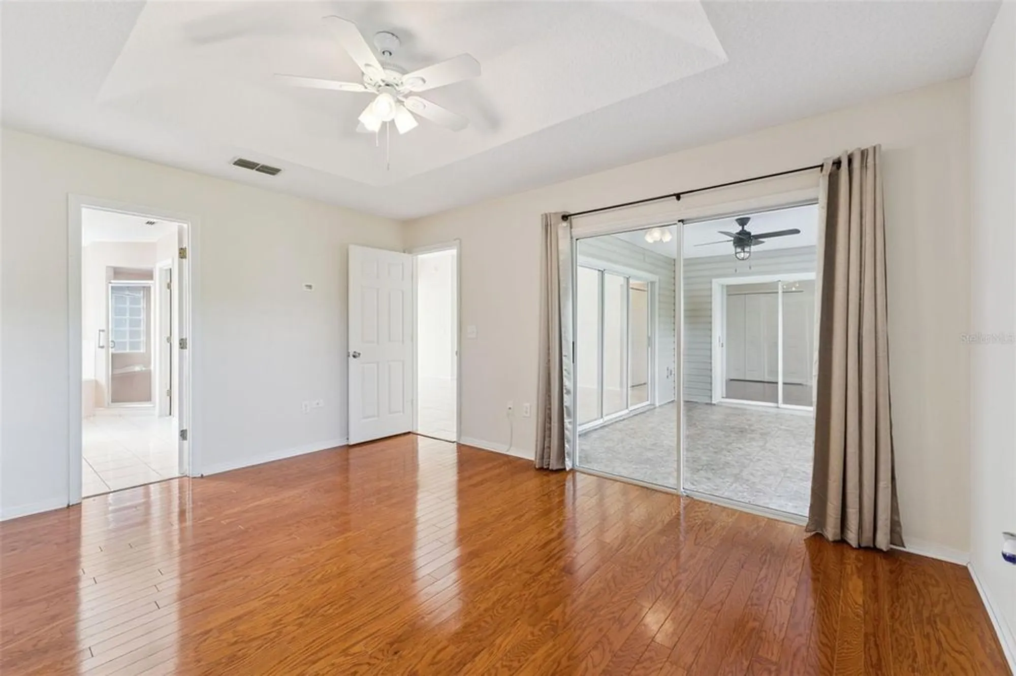 Property Slideshow image 13 of 29 | 29327 zeller ave, San Antonio, FL, 33576
