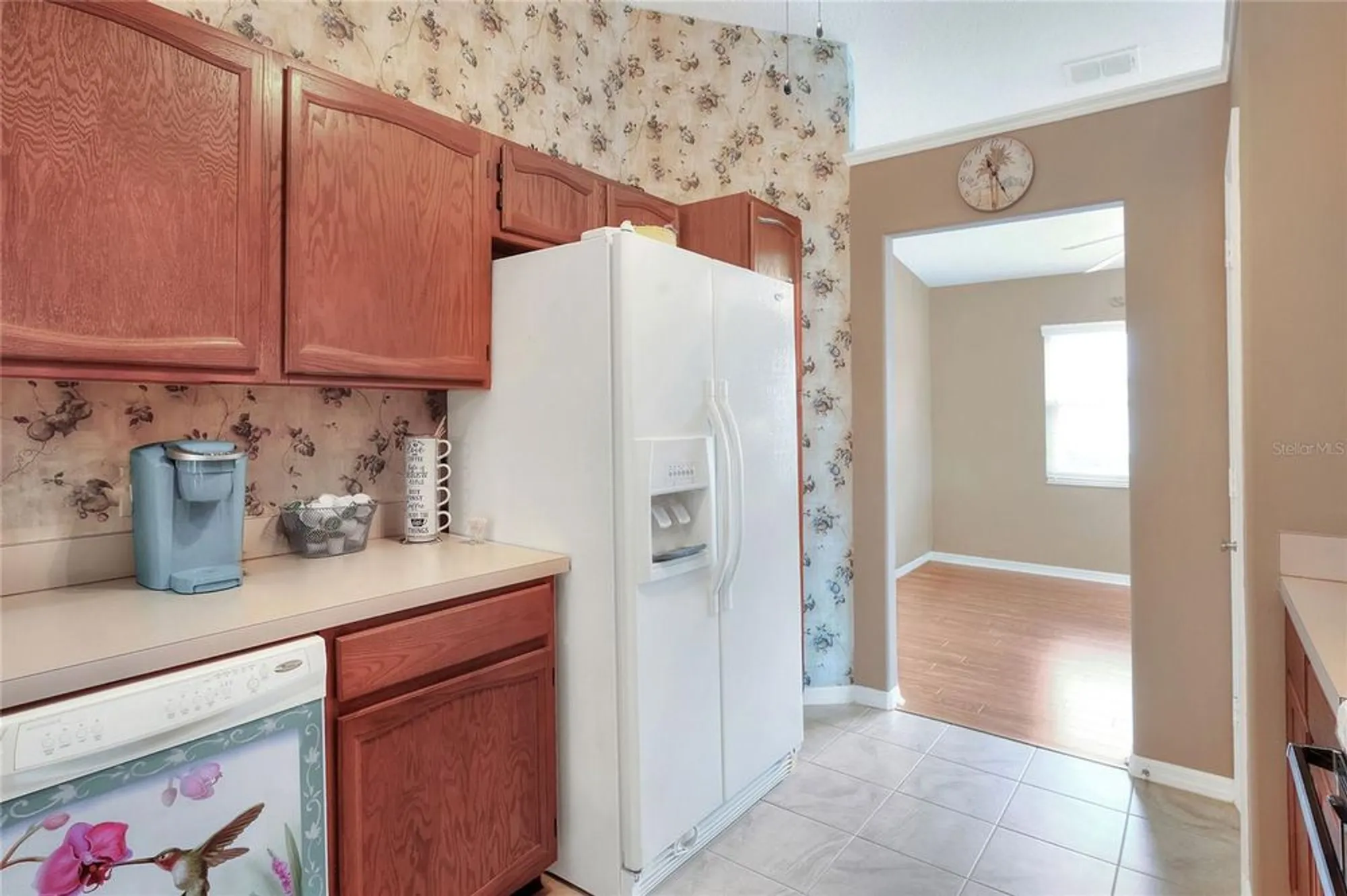 Property Slideshow image 12 of 82 | 6301 egret dr, Lakeland, FL, 33809