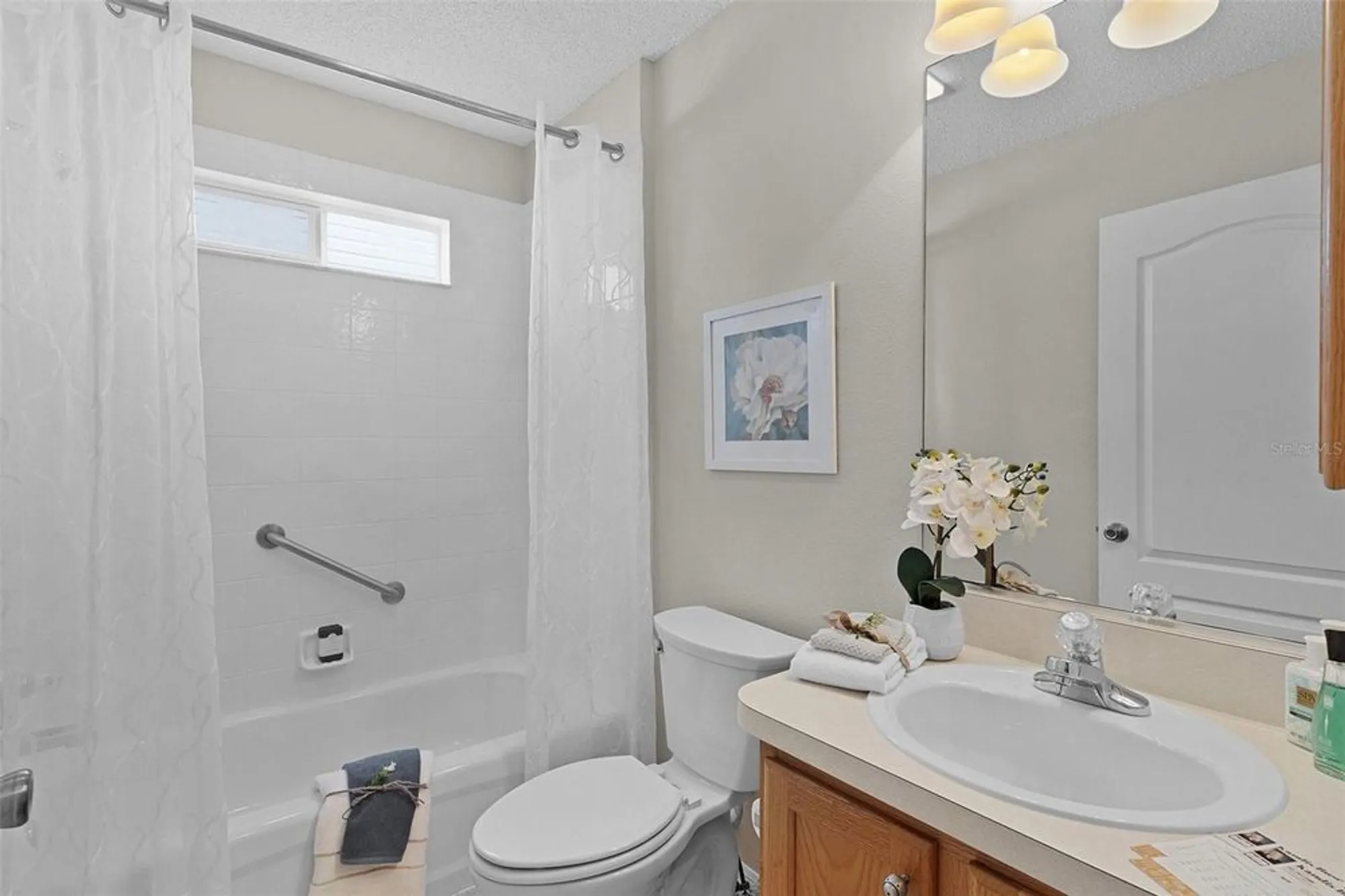 Property Slideshow image 28 of 39 | 17718 se 81st wynstone ave, The Villages, FL, 32162