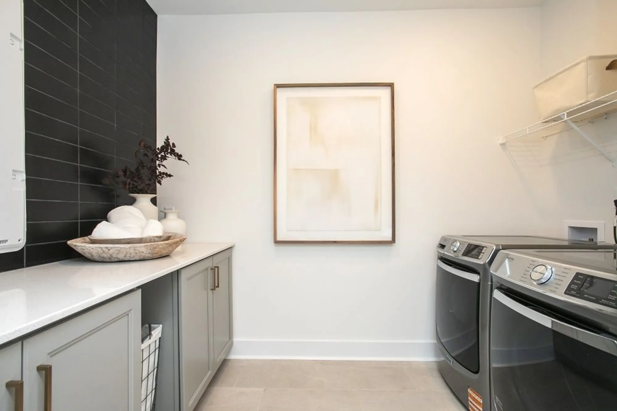 Property Slideshow image 31 of 31 | 810 everglade dr, Lebanon, TN, 37090