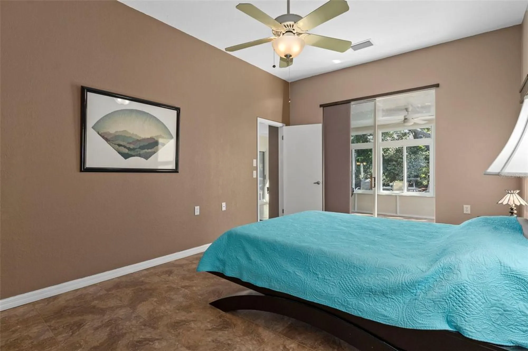 Property Slideshow image 22 of 64 | 7312 bottle brush dr, Spring Hill, FL, 34606