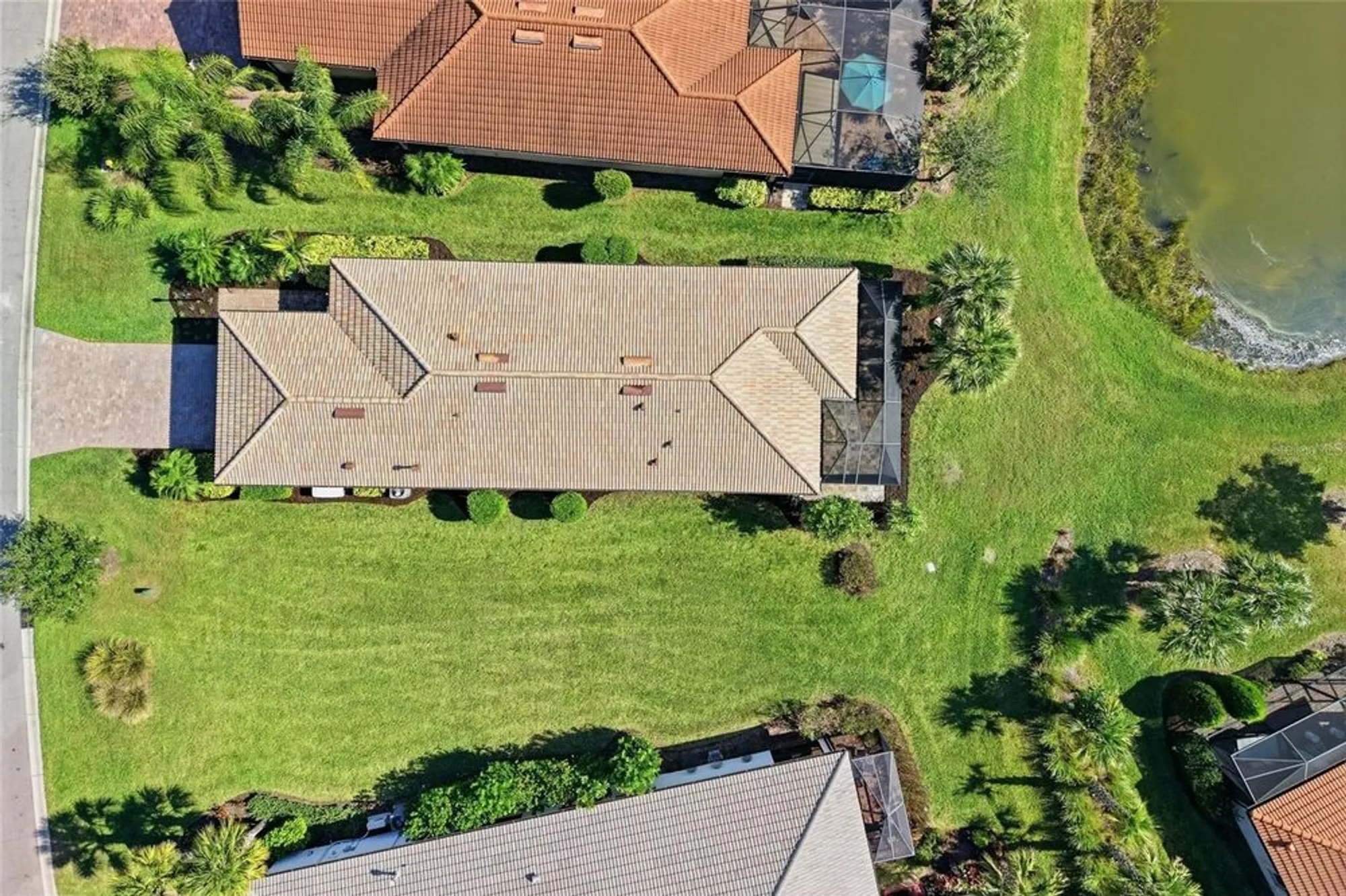 Property Slideshow image 40 of 56 | 17029 hampton falls ter, Bradenton, FL, 34202