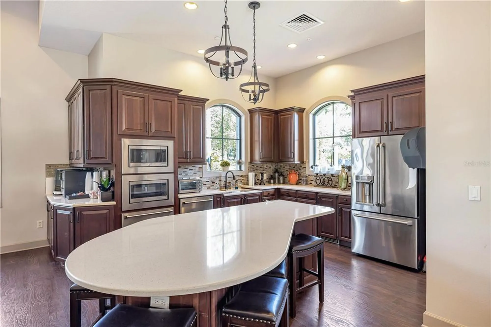 Property Slideshow image 50 of 70 | 20112 sorano hill pl, Tampa, FL, 33647